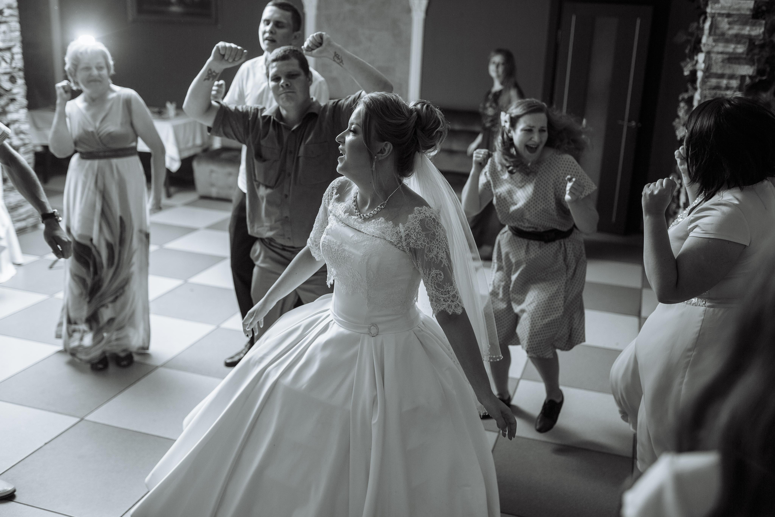 Анастасия и Андрей. Свадебный и семейный Фотограф в Сириусе и Адлере — Расторгуев Алексей