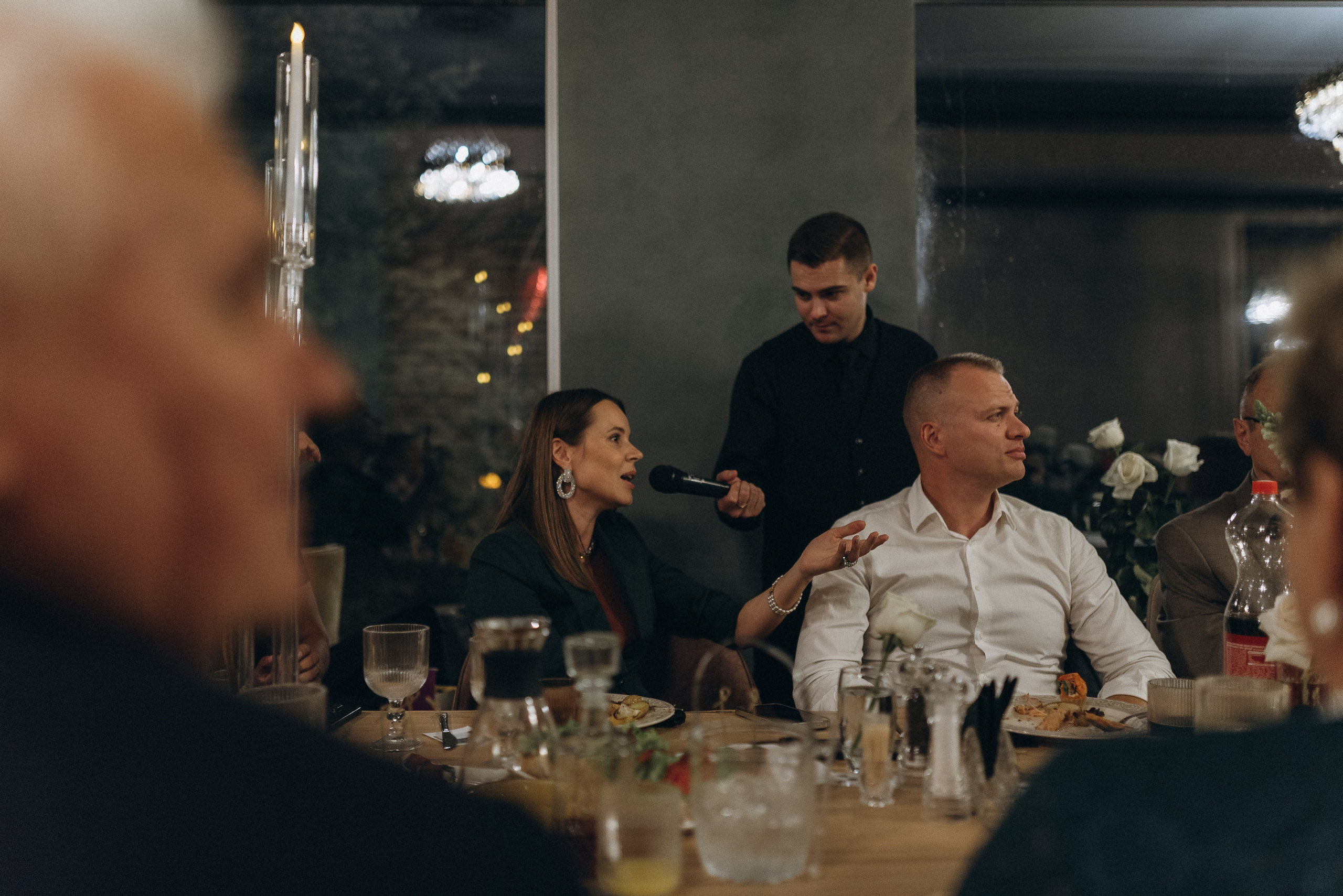 Знай, это любовь. Фотограф Гилярова Злата Белгород