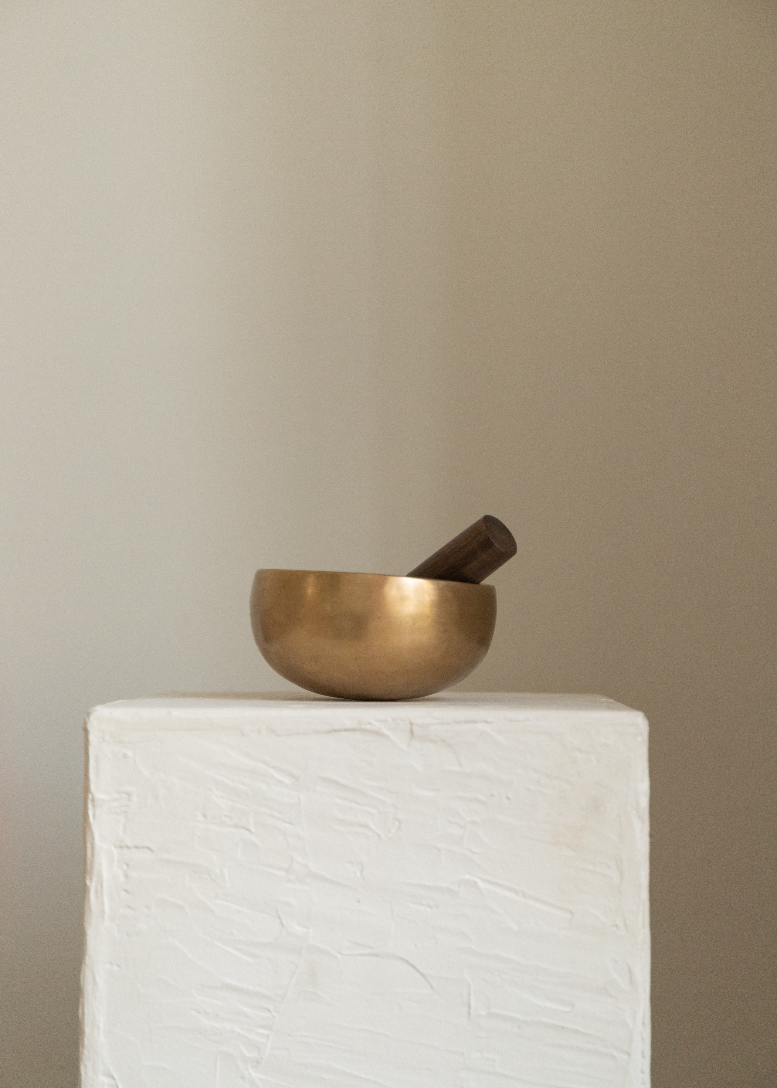 Для студии йоги. Утонченный фотограф в Санкт-Петербурге Ксения Пелевина