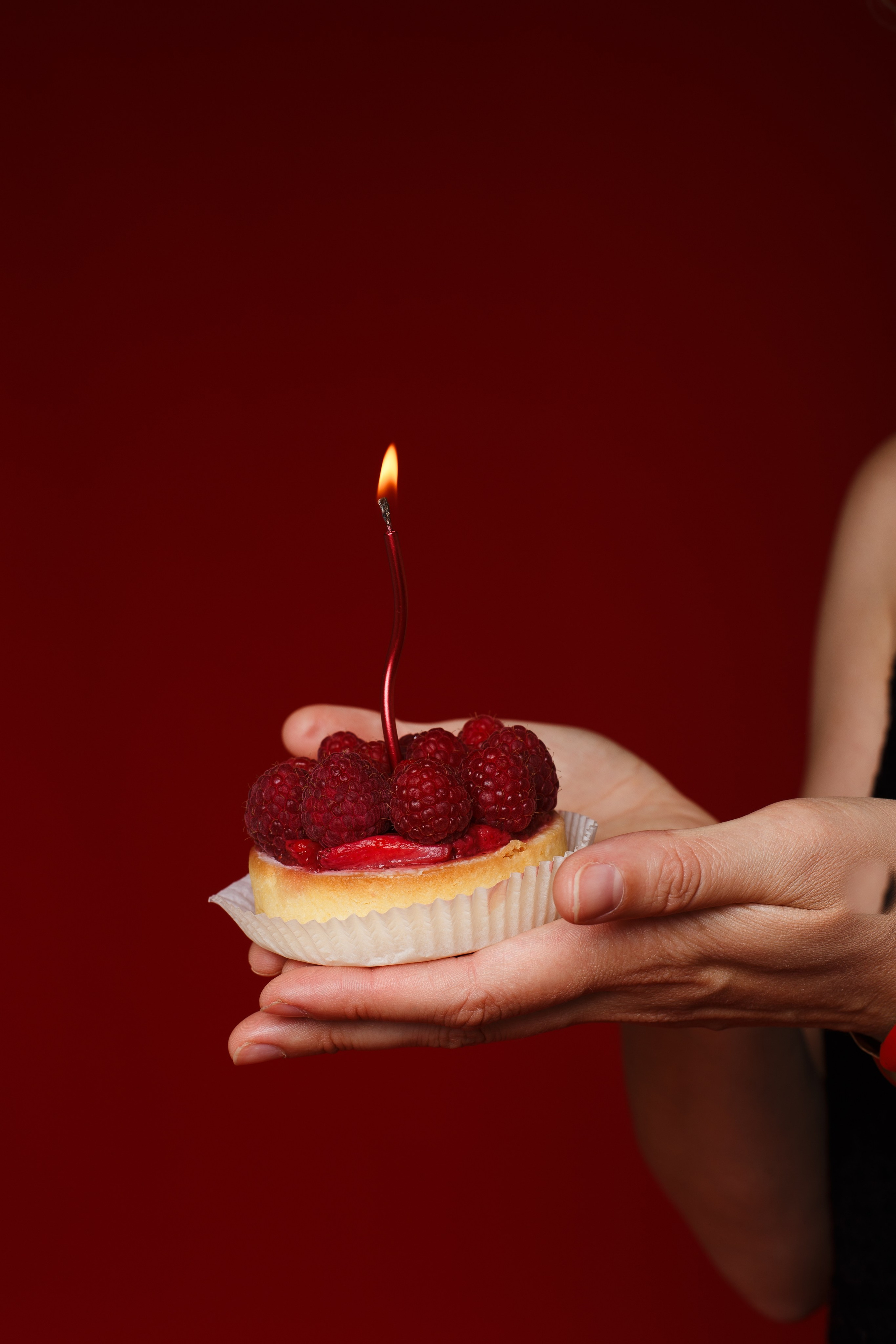 Мгновение. Фотостудия. Балашиха. Железнодорожный