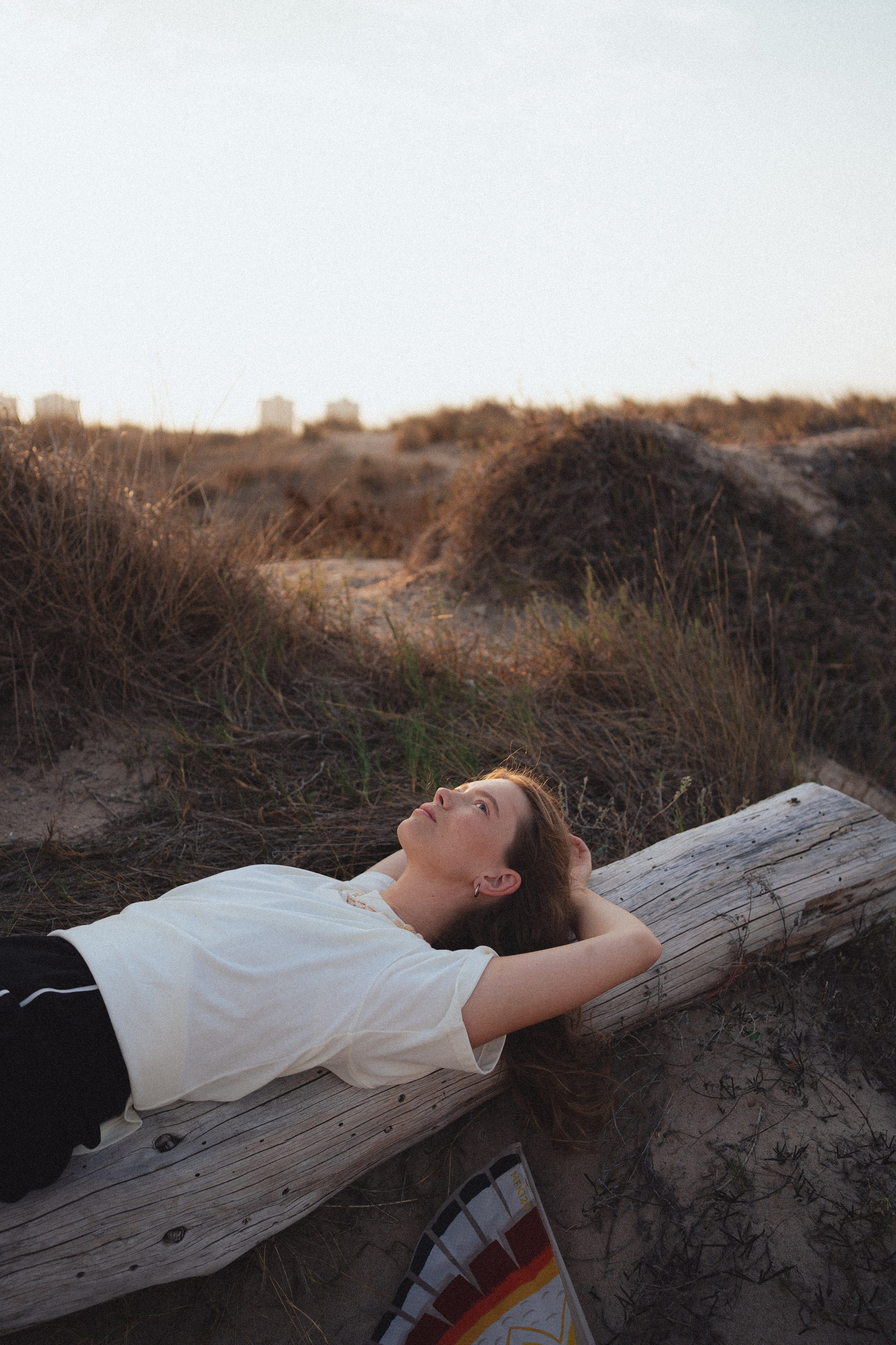 🧡. Снимаю любовь