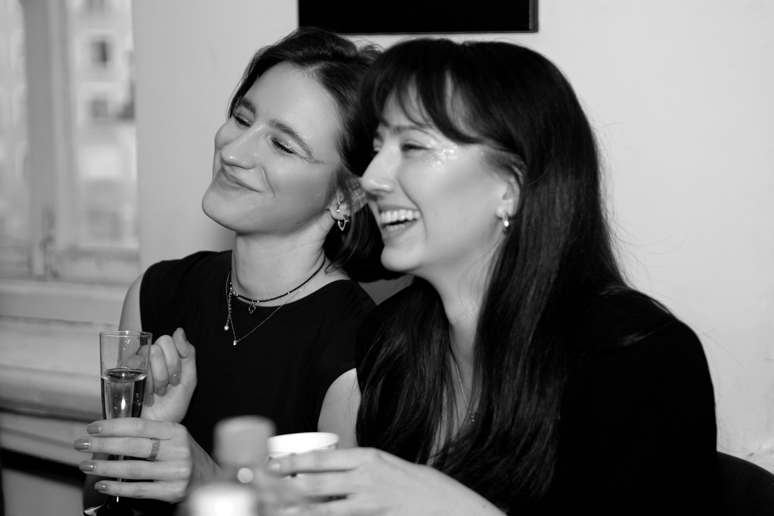 Bride. Фотограф Махлаева Виктория/Санкт-Петербург