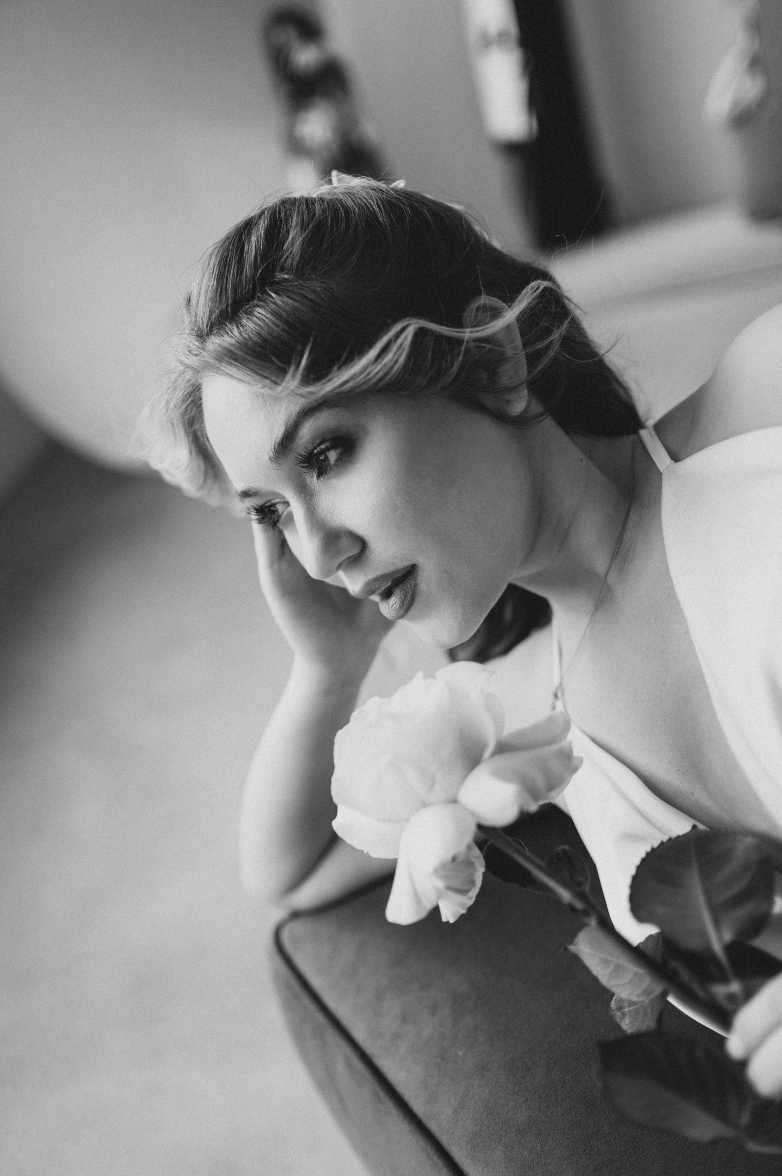 Нежная и чувственная Марина. Семейный фотограф в Минске Дарья Дреко