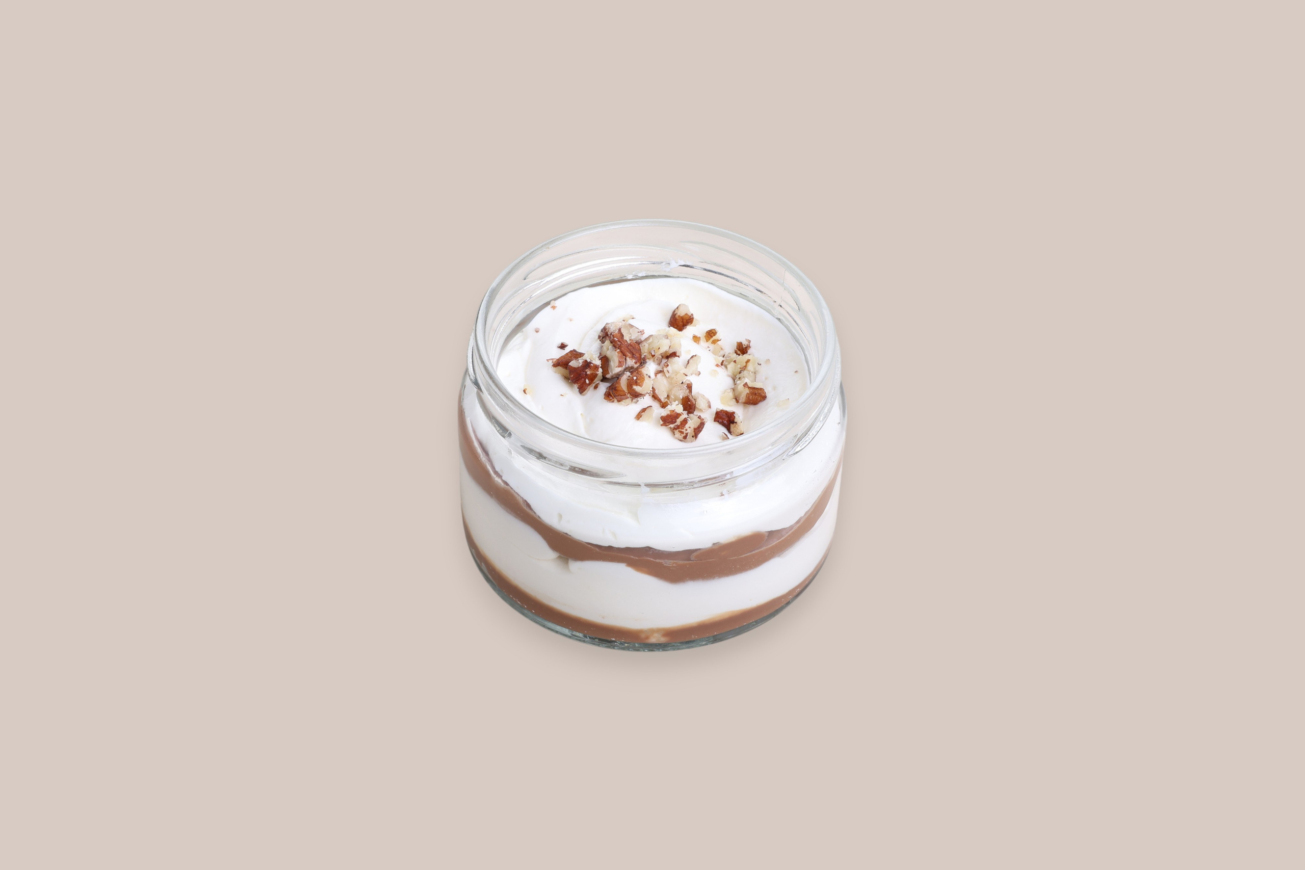 OREGANO. Фуд-фотография и гастровизуал