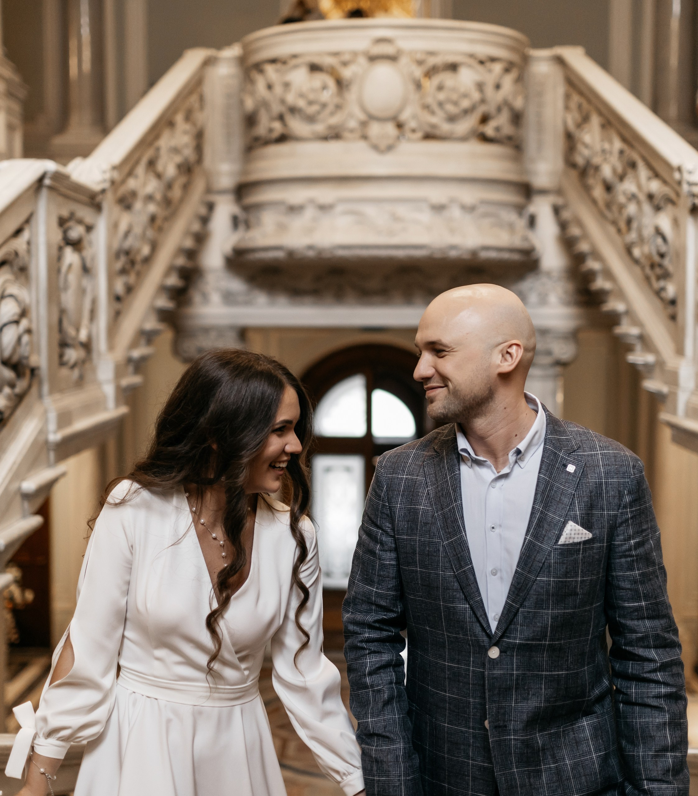 Только мы. Свадебный и Семейный Фотограф в Гатчине и Санкт-Петербурге Виктория