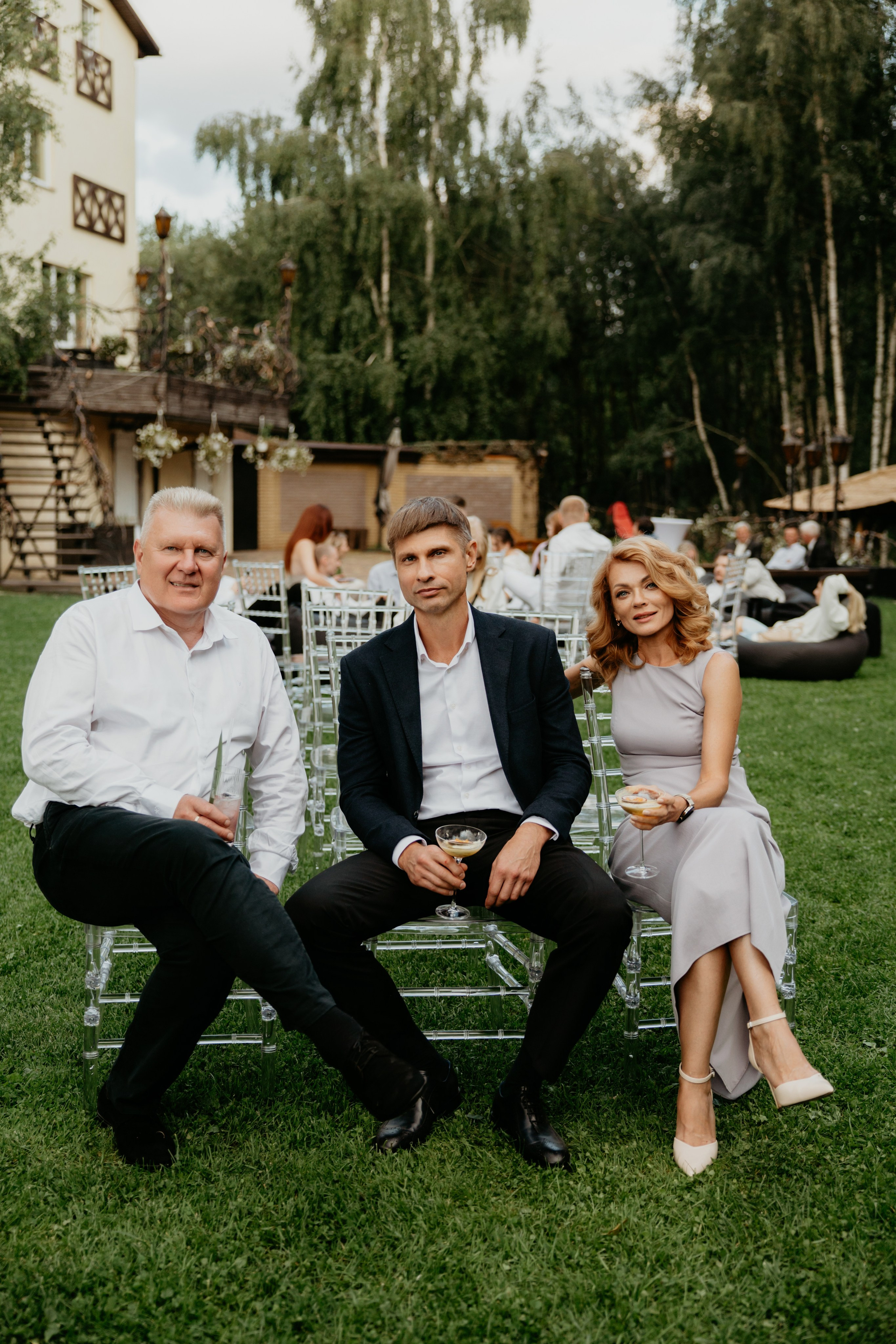 Ростислав и Мария. Свадебный и портретный фотограф Минск Евсович Инна