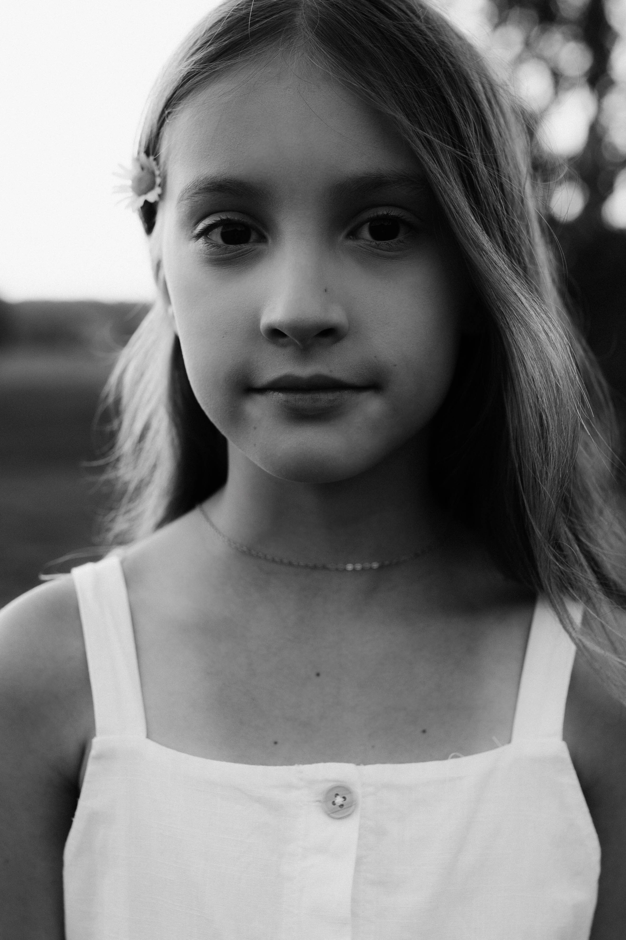 Elena & Sofiya. Фотограф — Юлия Аносова