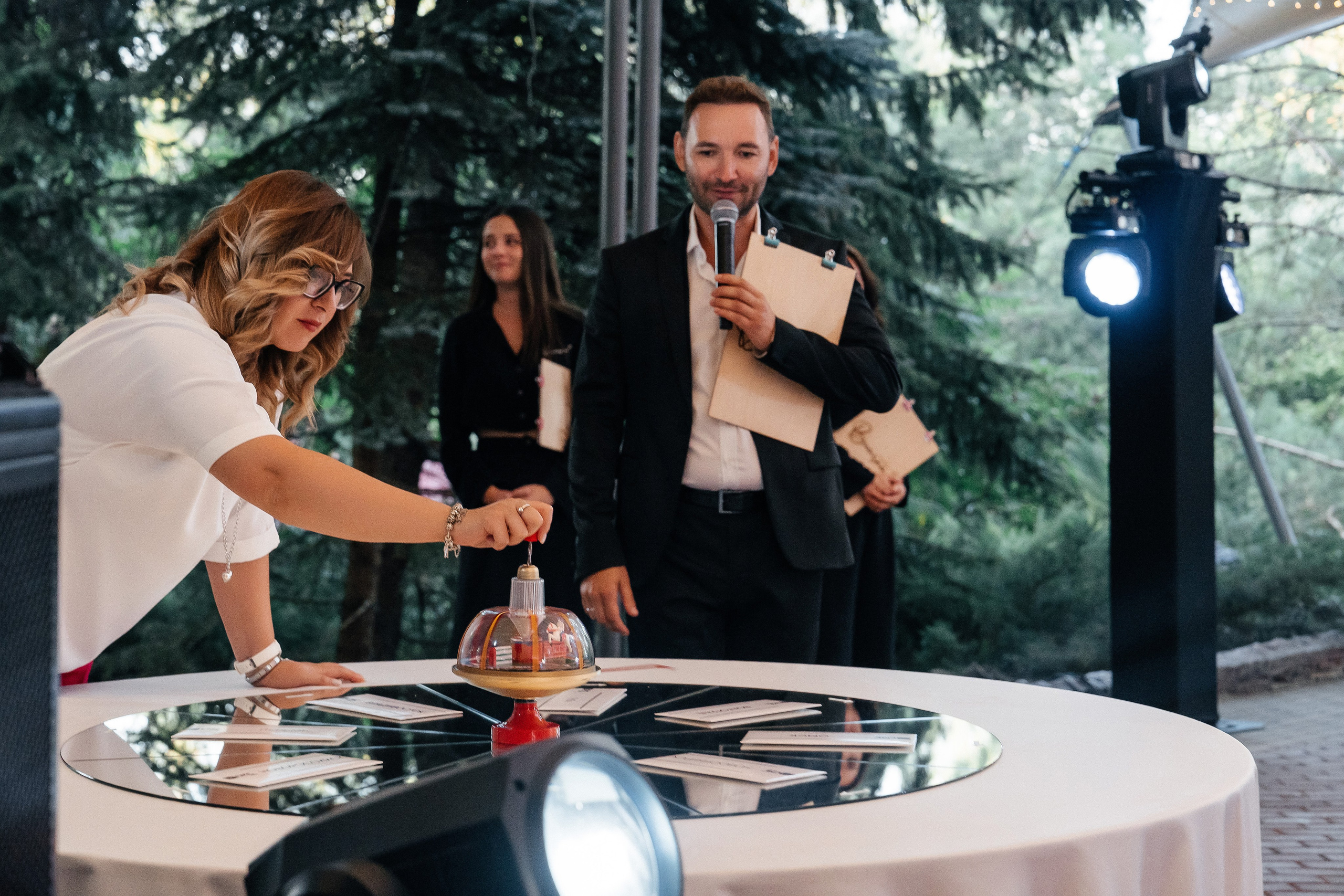 Строй Маркет Сервис 15 лет. Lokos.pro Ник Соколов Фото и Видео Москва/Ростов-на-Дону