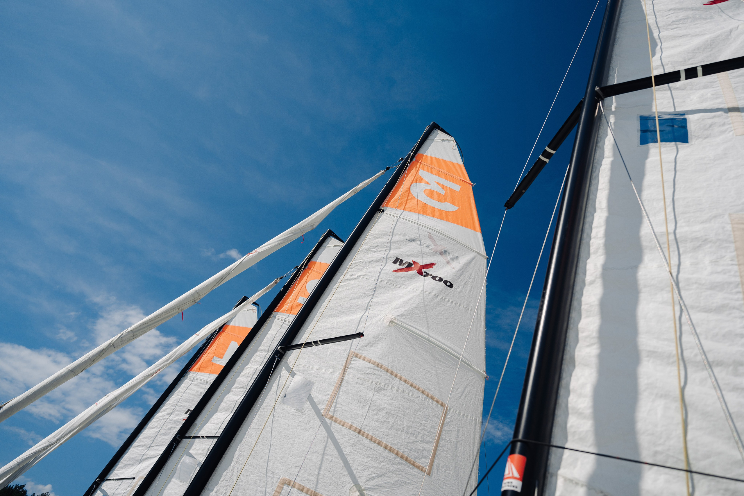 Корпоратив Shpindel Service. Фотограф Новосибирск I Дамдинов Бато