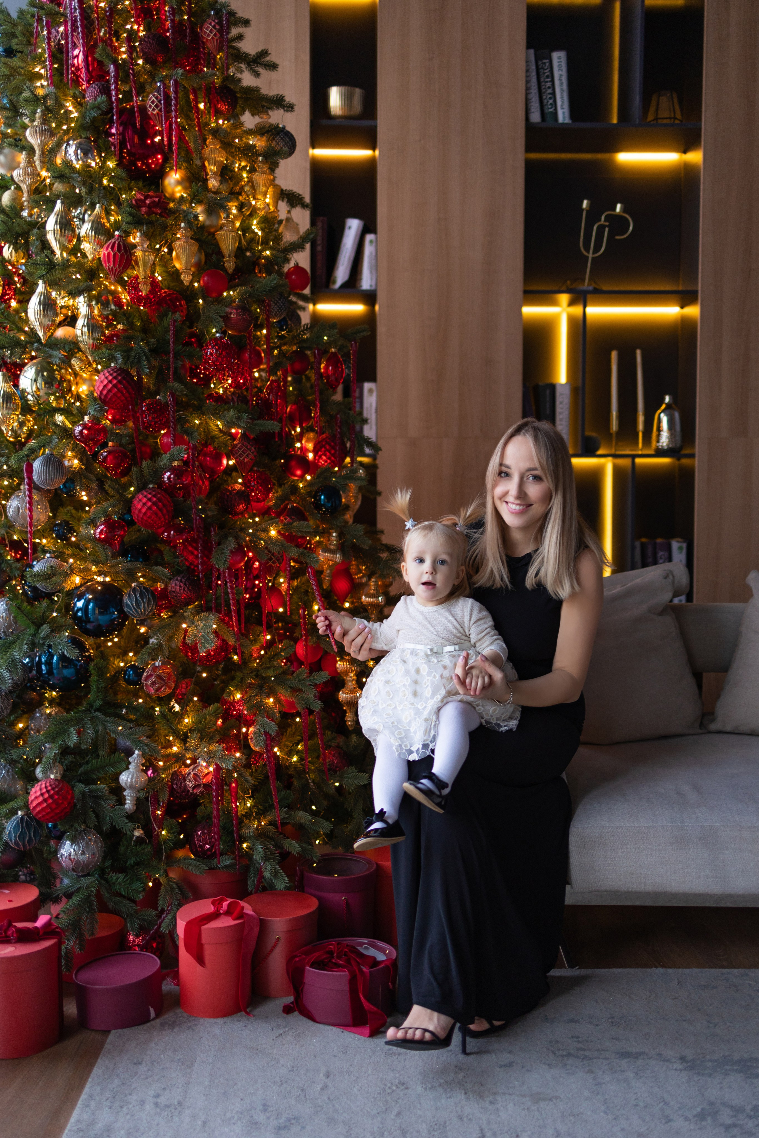 Лиза и семья. СЕМЕЙНАЯ ФОТОСЕССИЯ МОСКВА