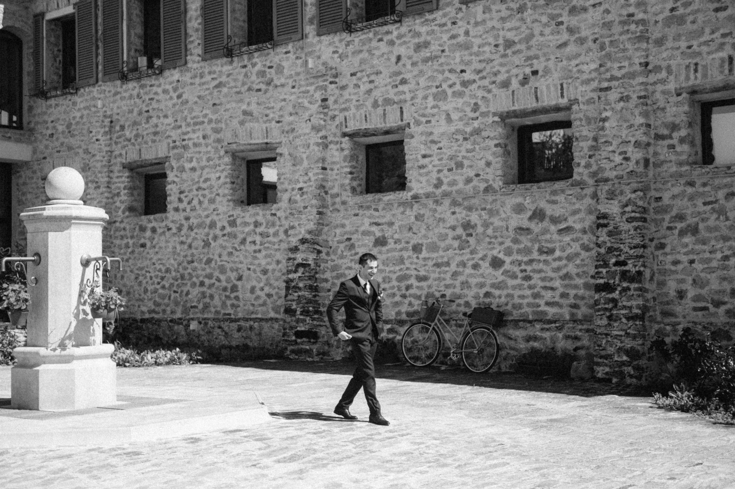 Елизавета$Дмитрий. Свадебный и семейный фотограф город Темрюк Фотостудия Темрюк