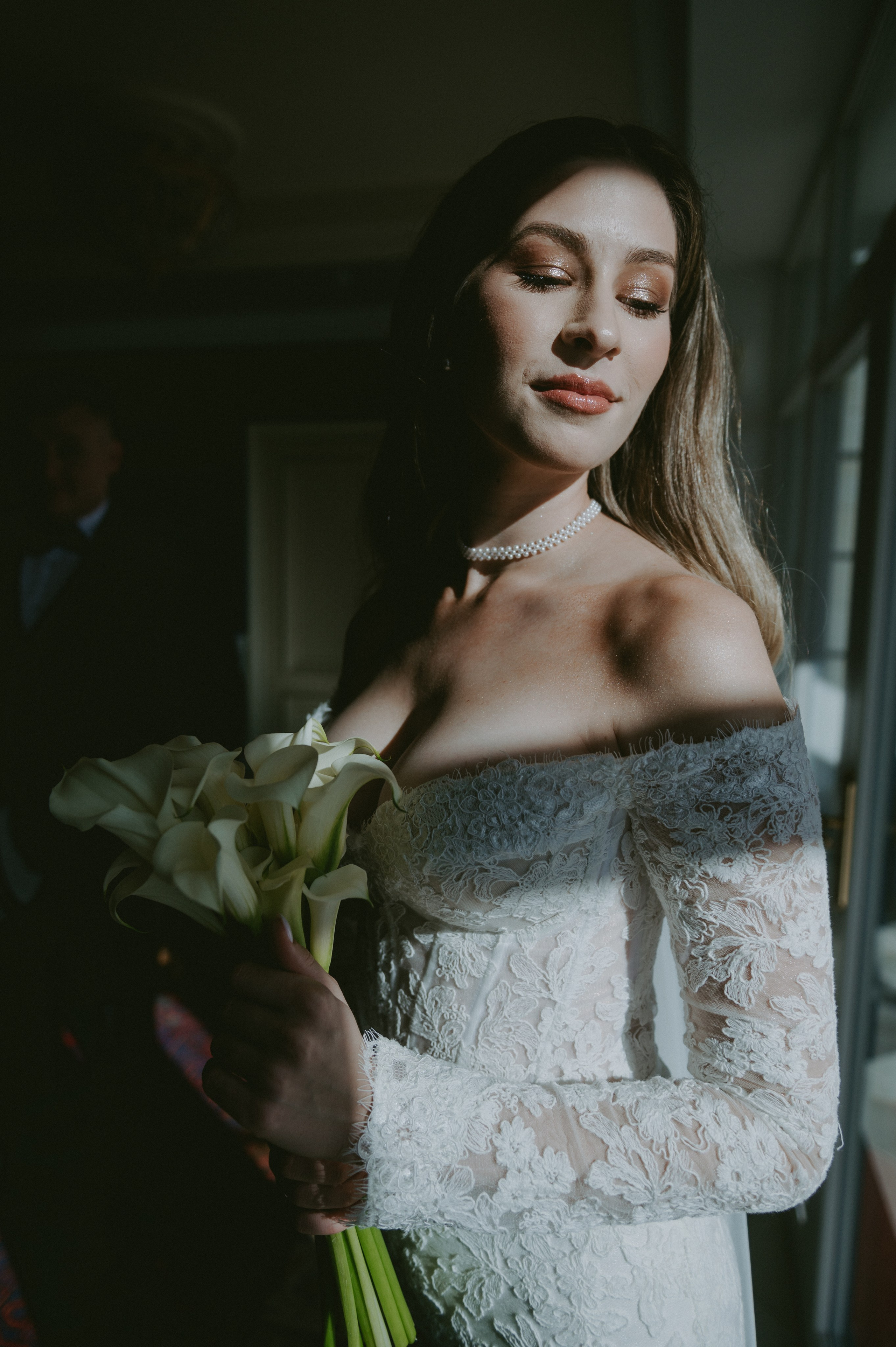 Марина&Юрий фотограф Елена Горбач. Свадебный и семейный фотограф город Темрюк Фотостудия Темрюк