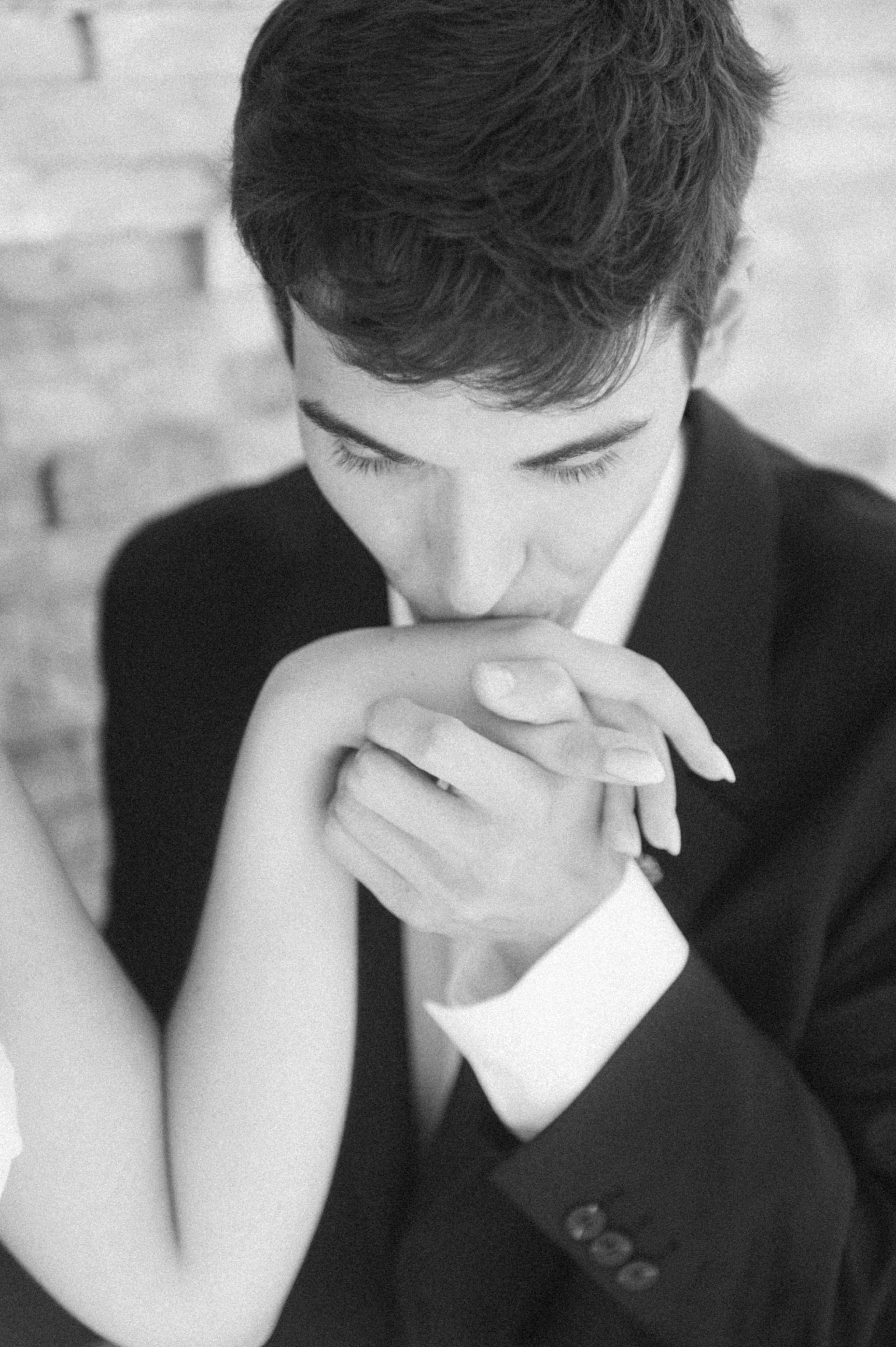 Дарья&Родион. Свадебный и семейный фотограф город Темрюк Фотостудия Темрюк