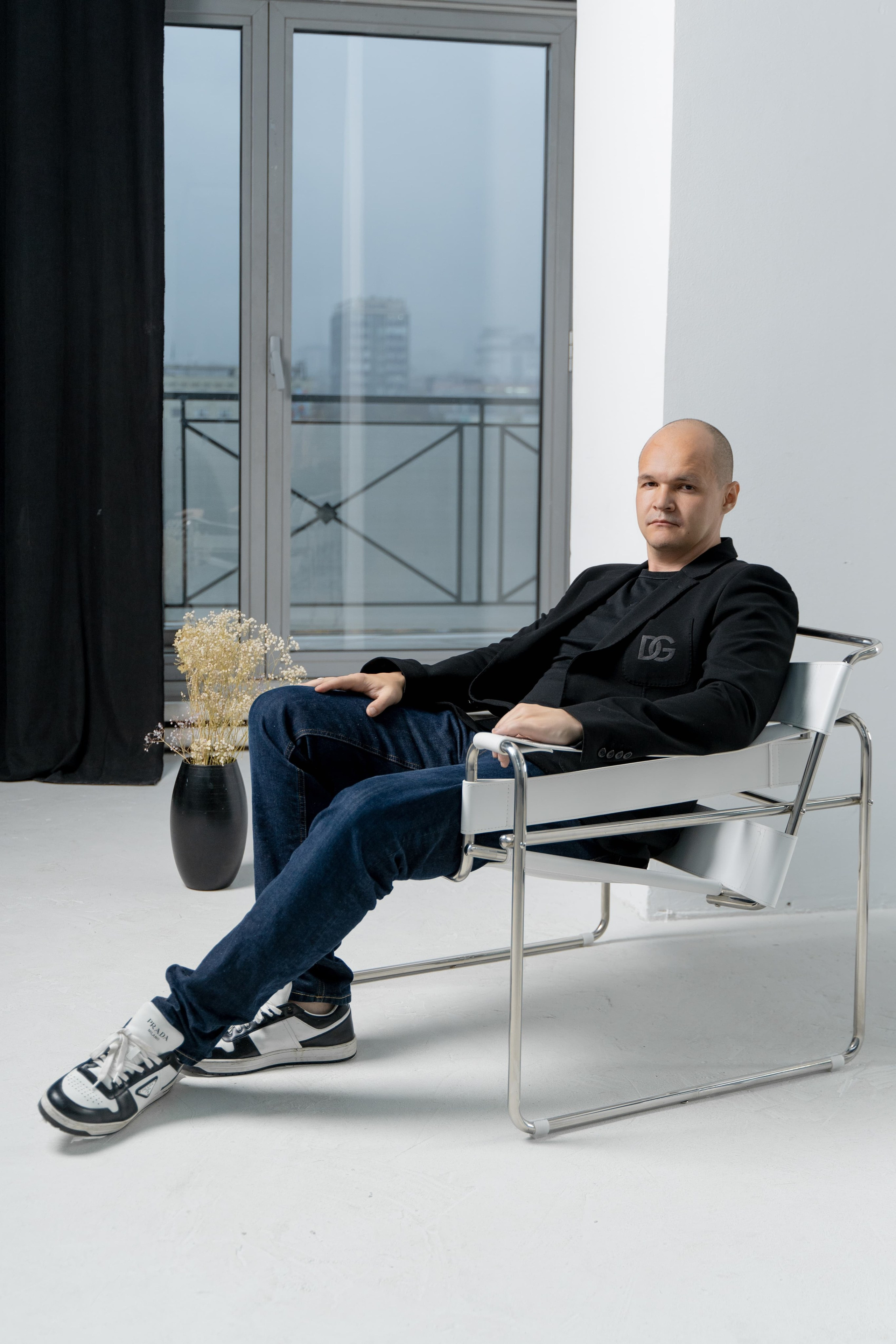 Бизнес портреты. Фотостудия в Атырау | Фотограф атырау, Видео, Дрон, съемка в атырау Контент для Бизнеса»