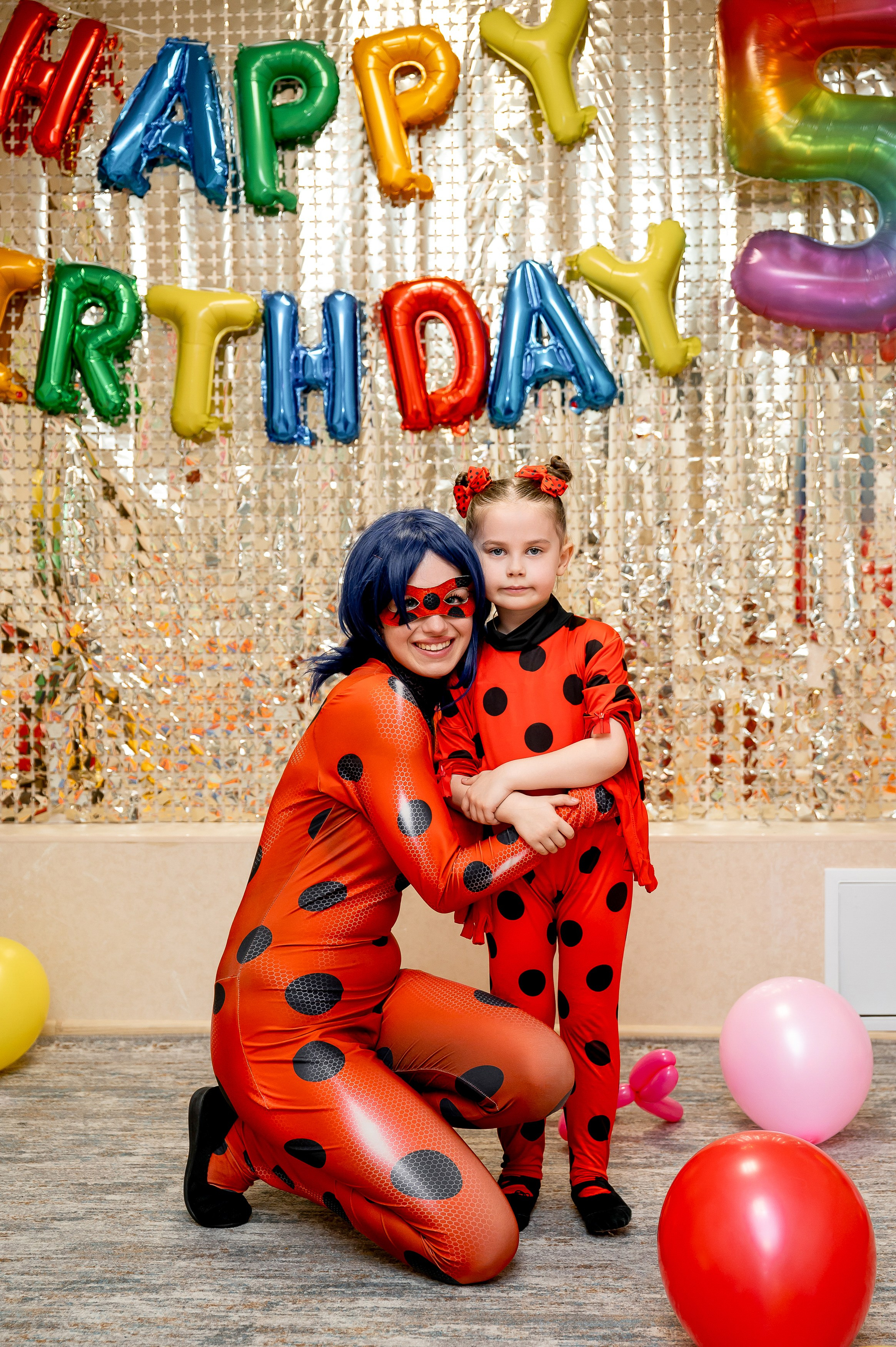 Милашке 6 лет. «Жили-были». Свадебный, семейный и репортажный фотограф. Брянск. Эльвира Голенкова