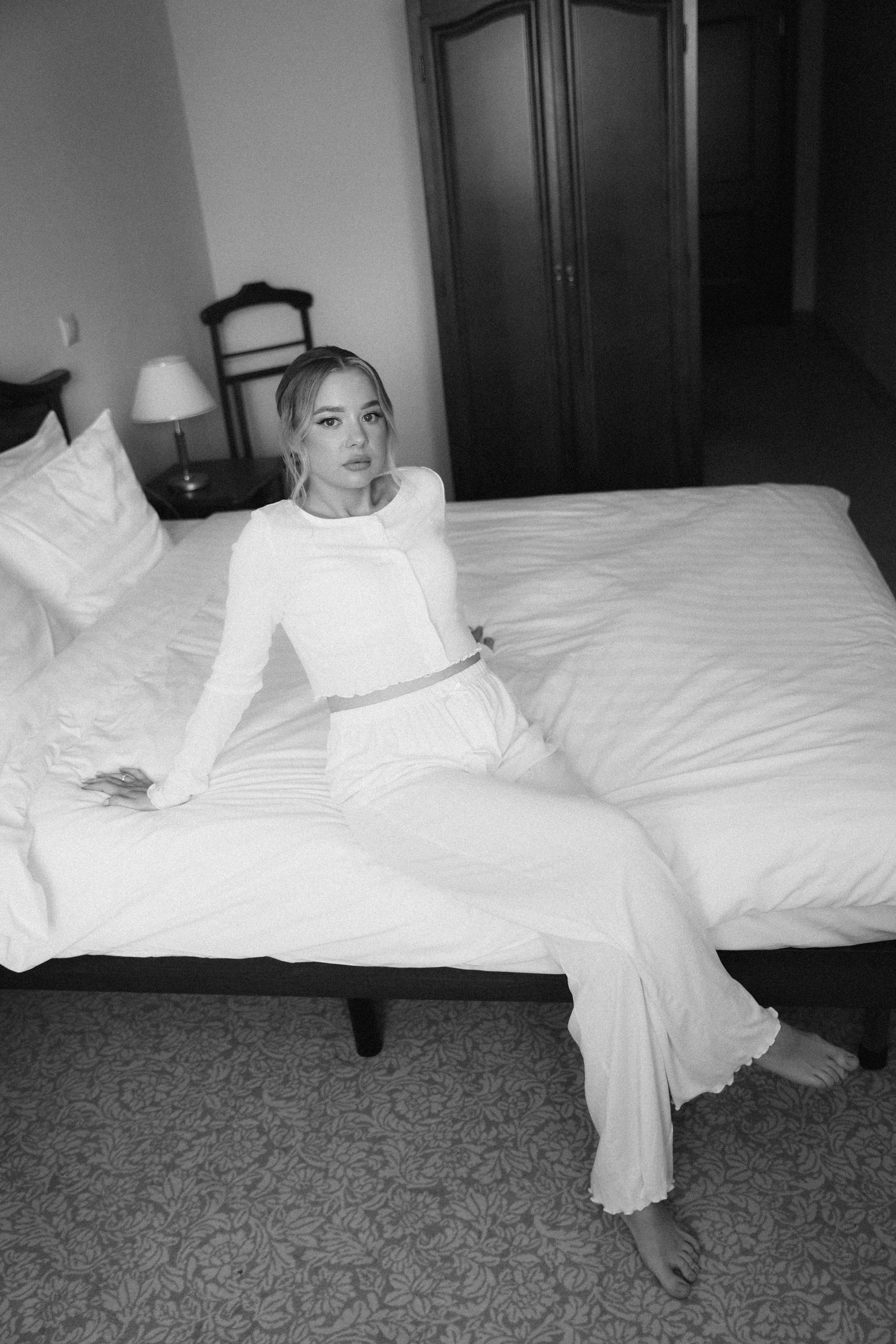 Артём и Дарья. Свадебный фотограф Екатеринбург Алексей Ладыгин