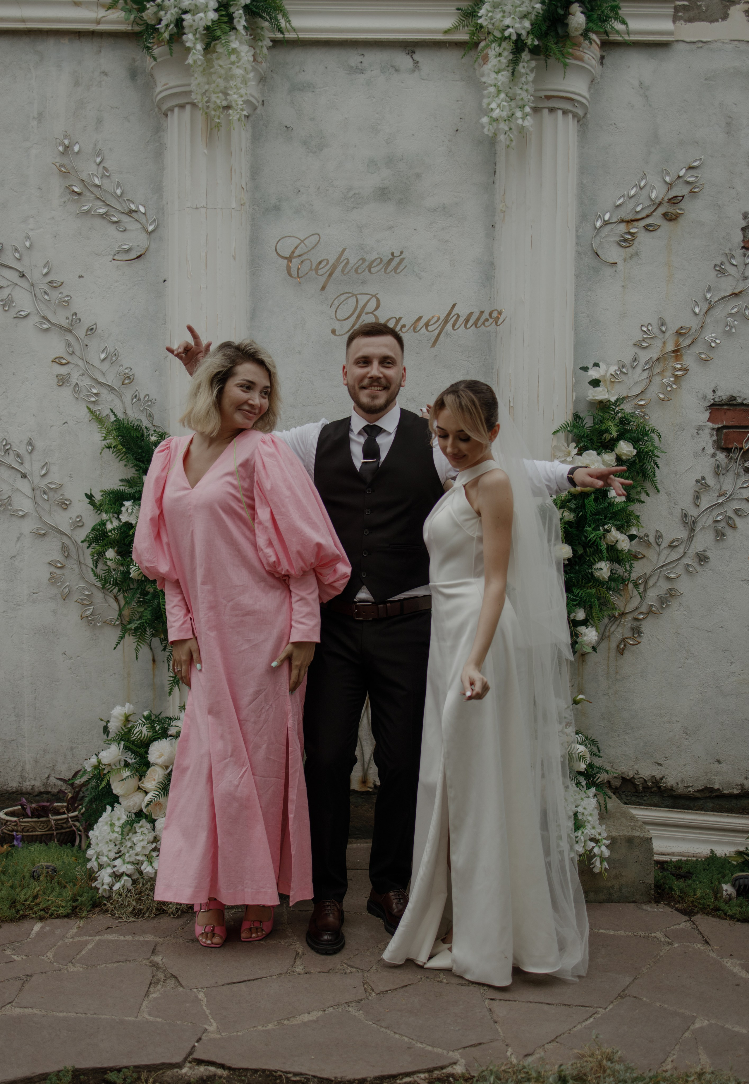 --. Фотограф Пятигорска Кисловодск Домбай Архыз