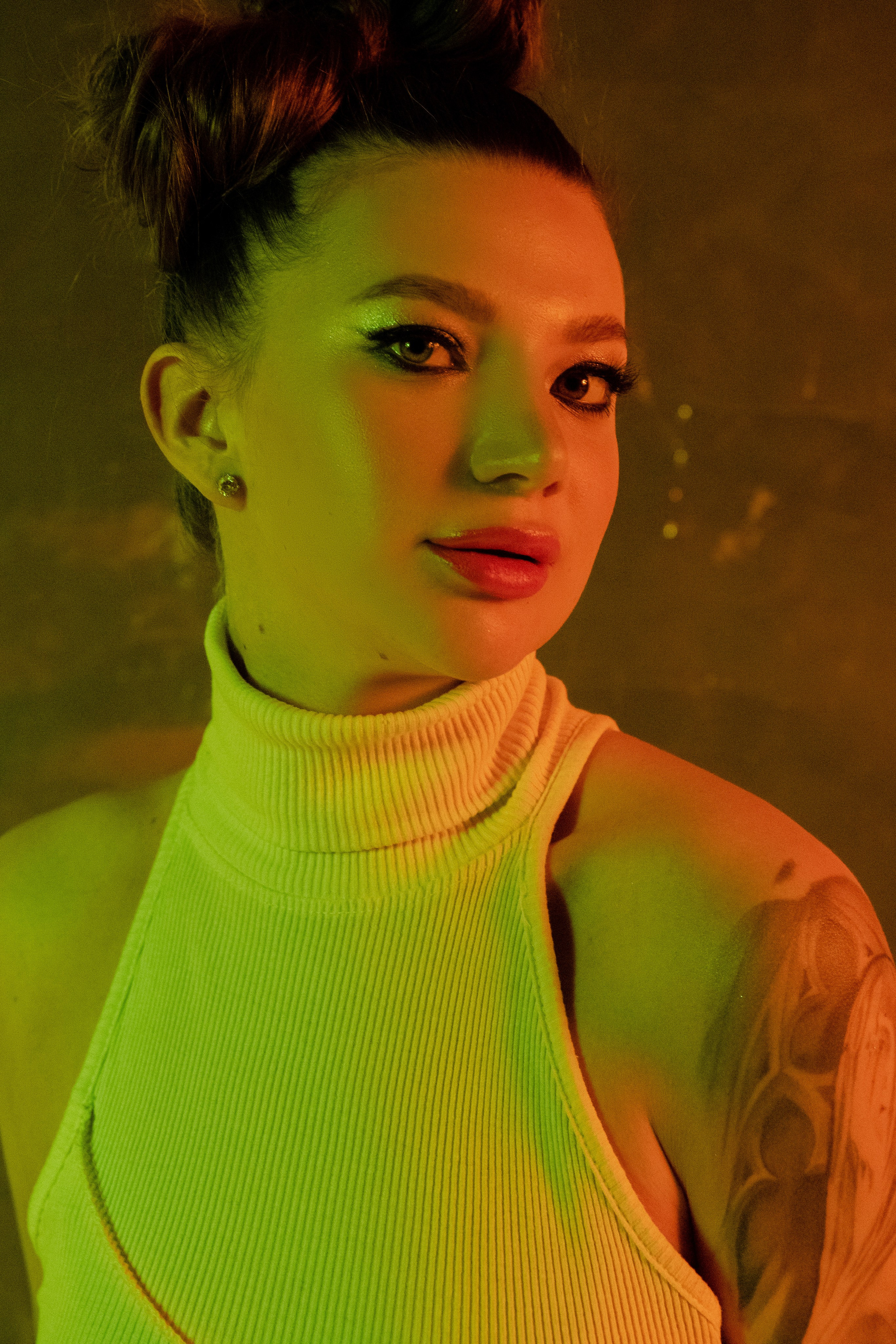 Ира. Семейный и свадебный фотограф Минск, Барановичи Ольга Пахомова