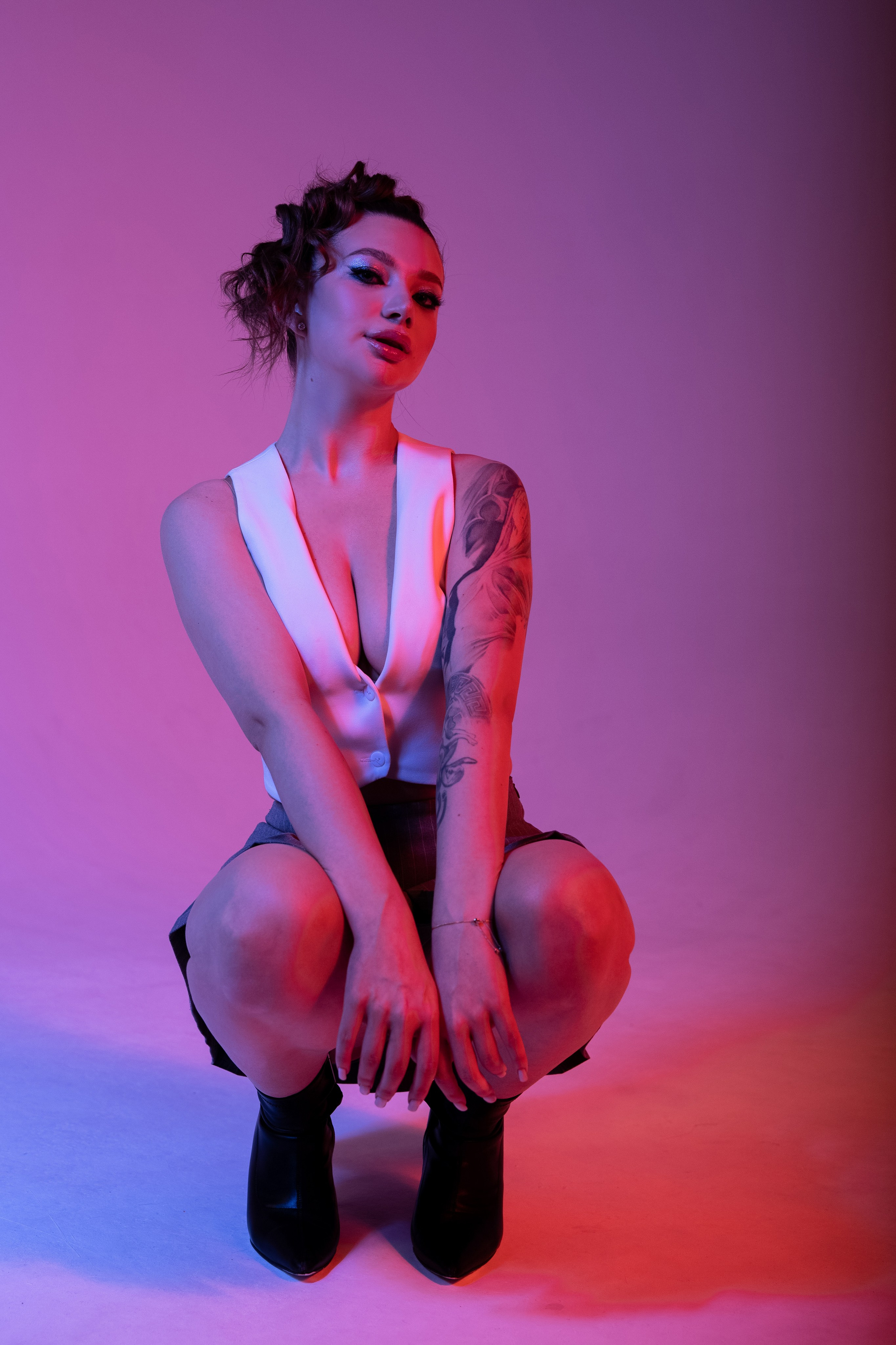 Ира. Семейный и свадебный фотограф Минск, Барановичи Ольга Пахомова