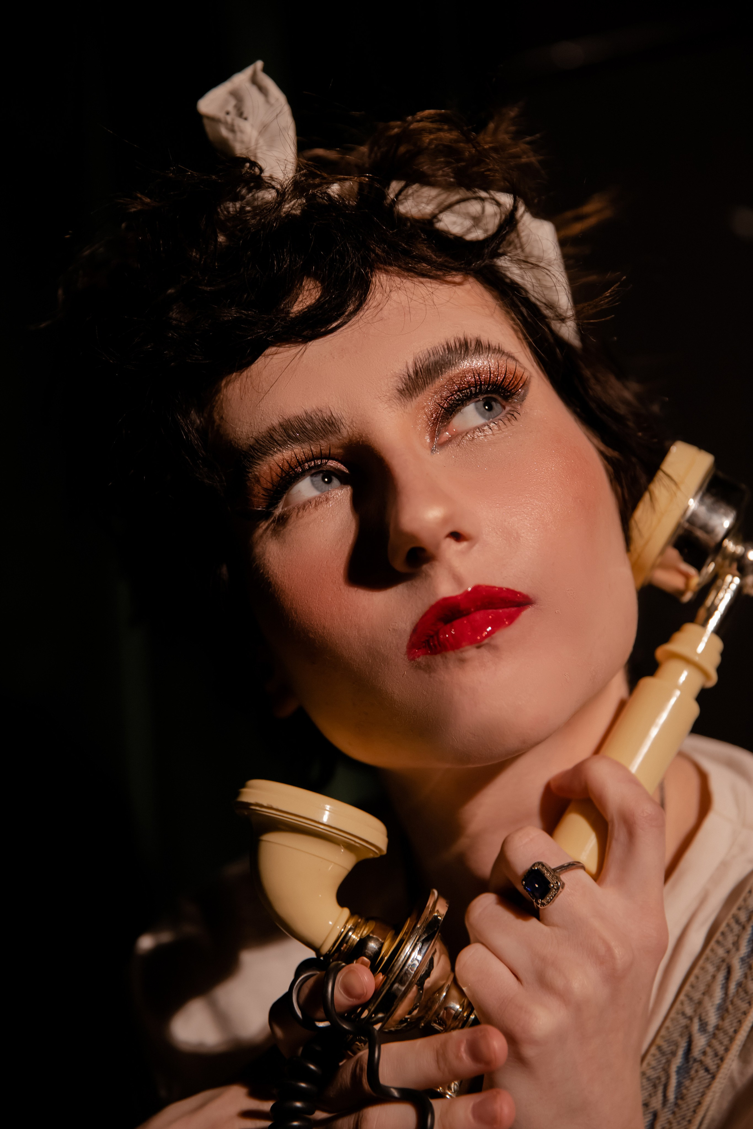 Ангелина. Семейный и свадебный фотограф Минск, Барановичи Ольга Пахомова