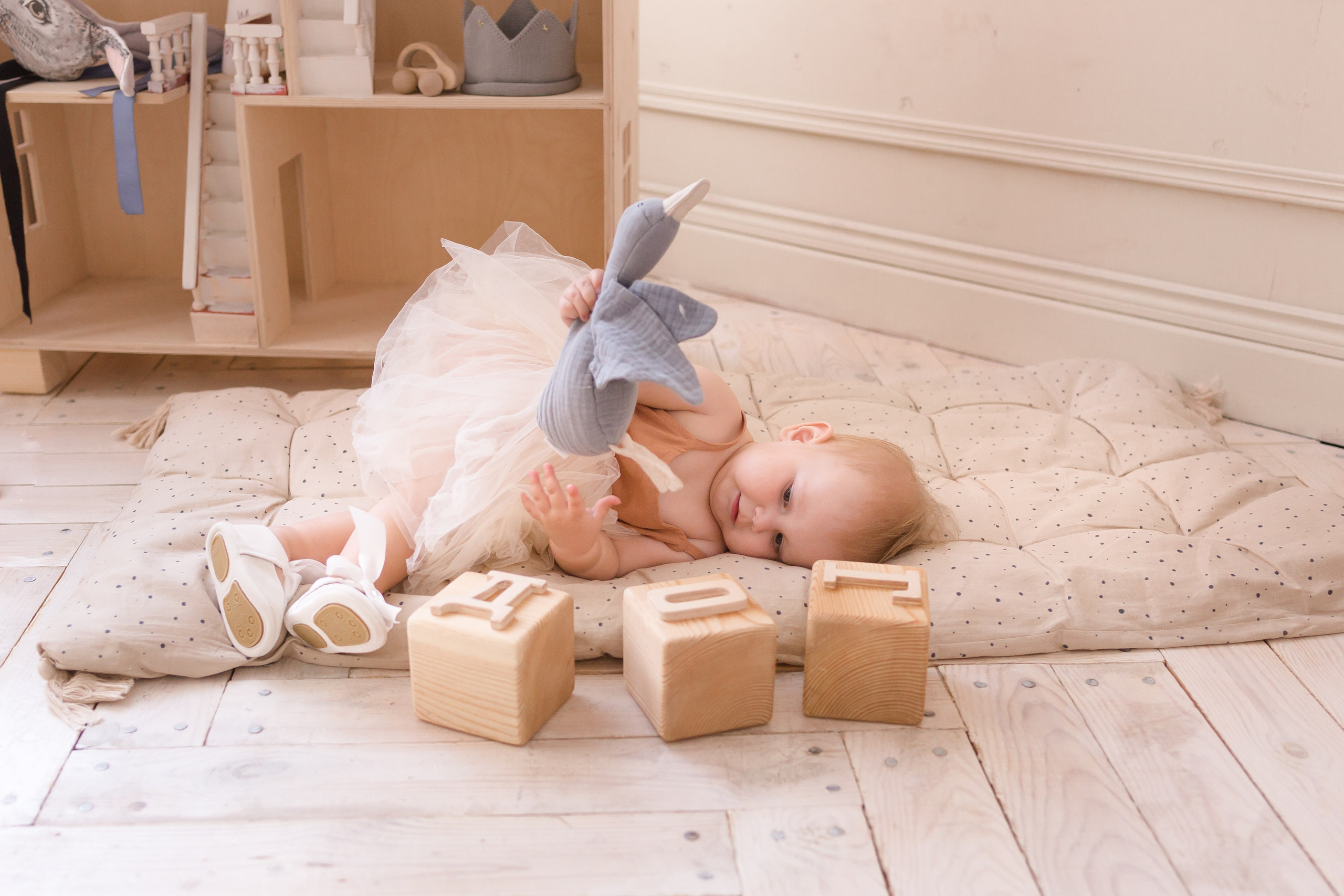 Фотосессия в Мечтателях. Фотограф Новорожденных и беременности г. Тюмень