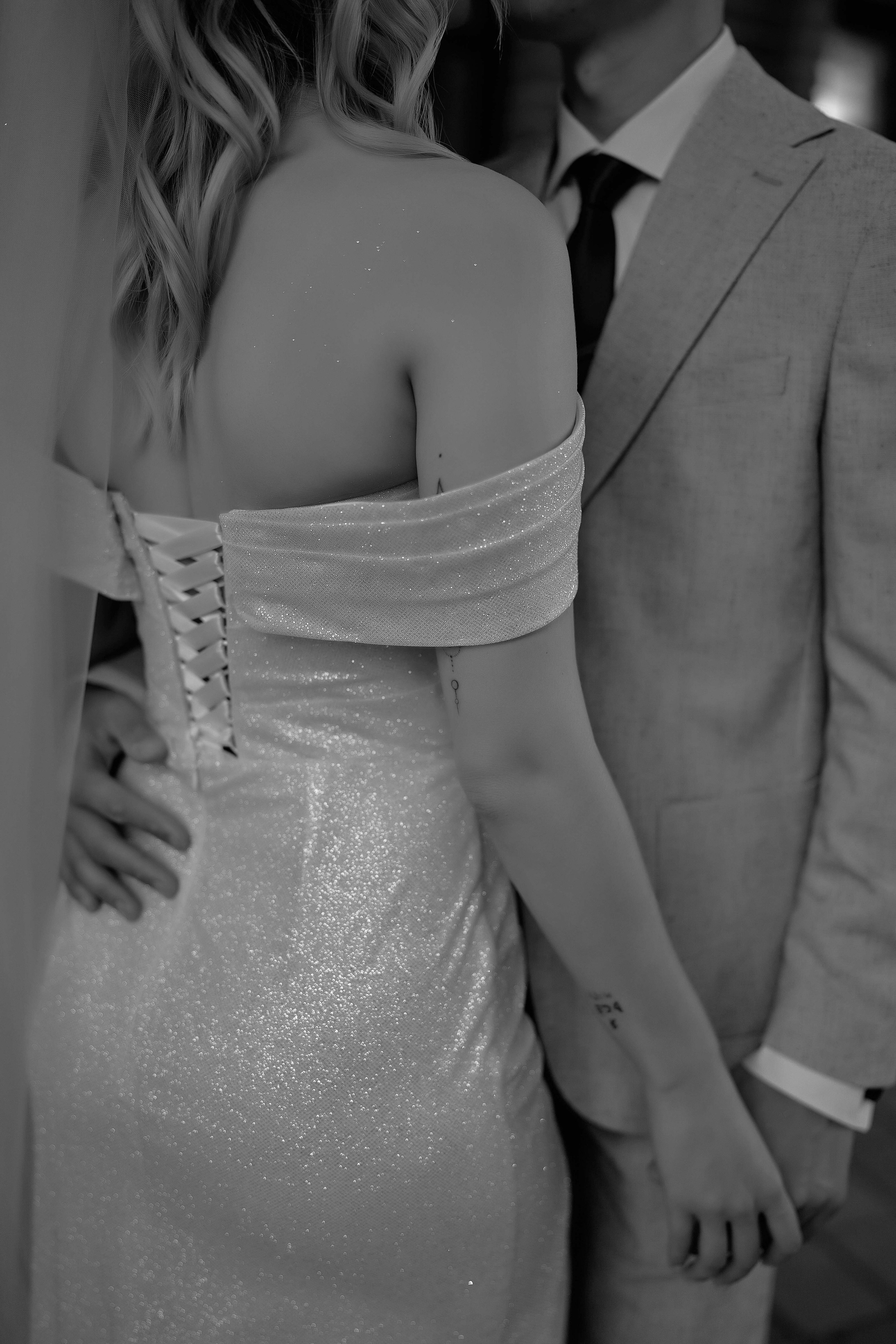 Владислав и Марина 23.09.2023. Фотограф и видеограф Елена Хмелевская