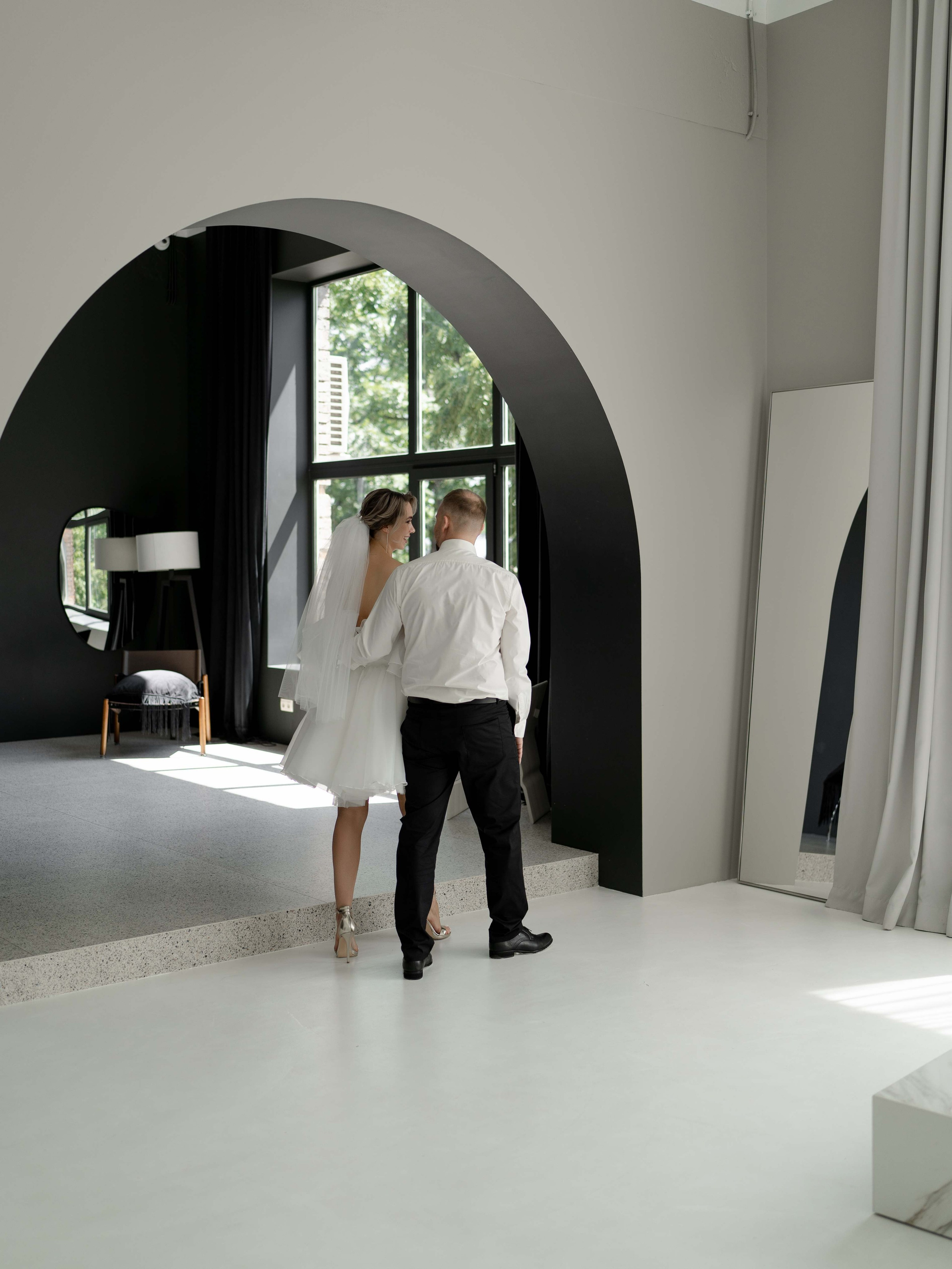 Денис и Мария 09.08 2024. Фотограф и видеограф Елена Хмелевская