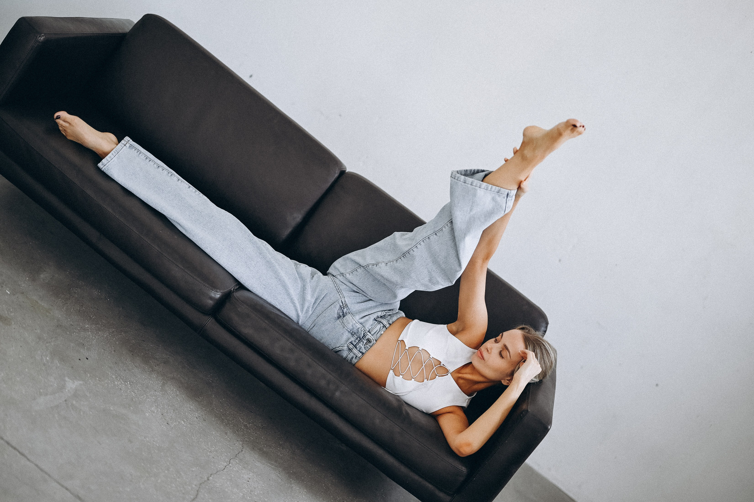 Елена. Semerlina.ru