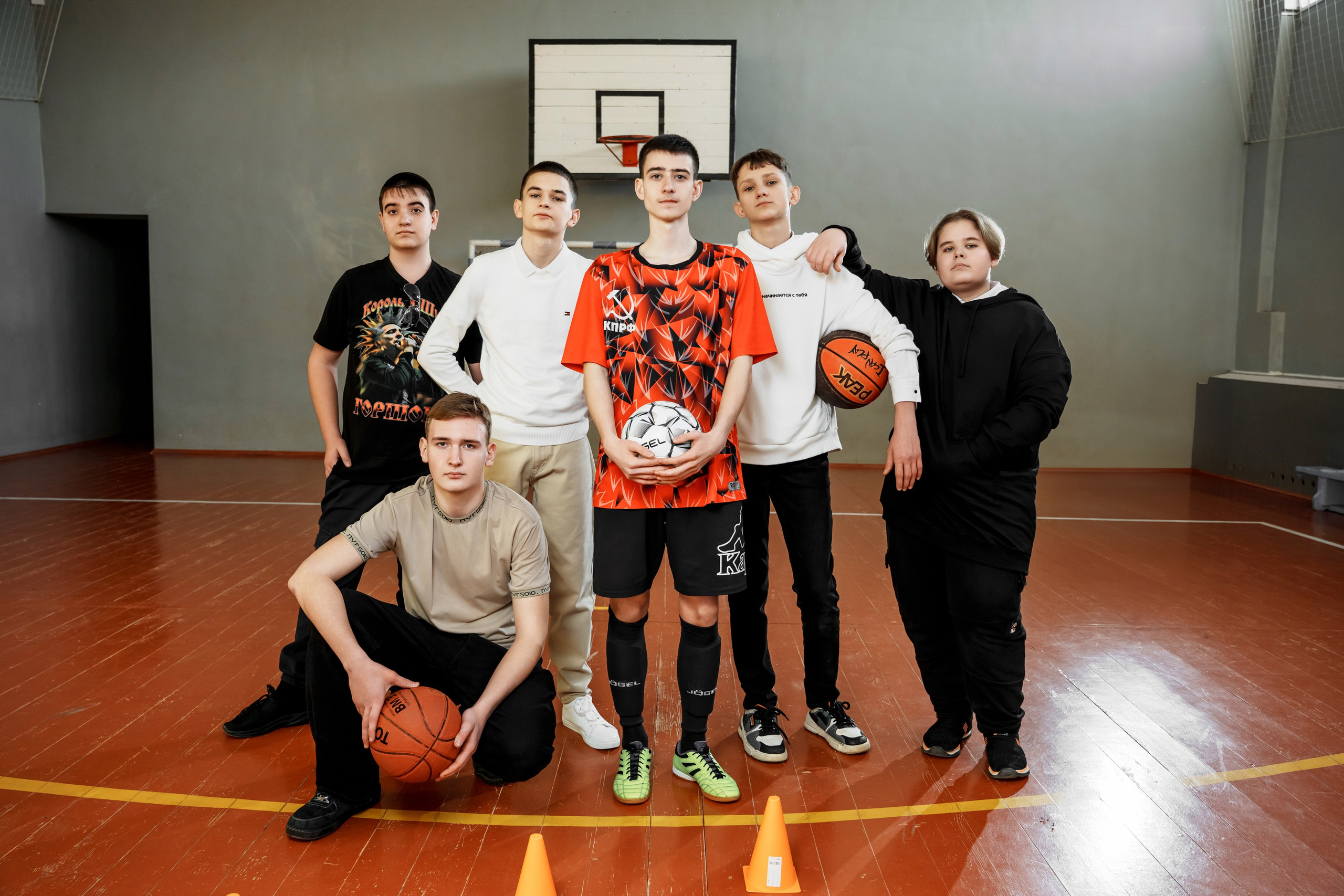 9 кл сош 2. Ольга Плаксина фотограф в Саратове