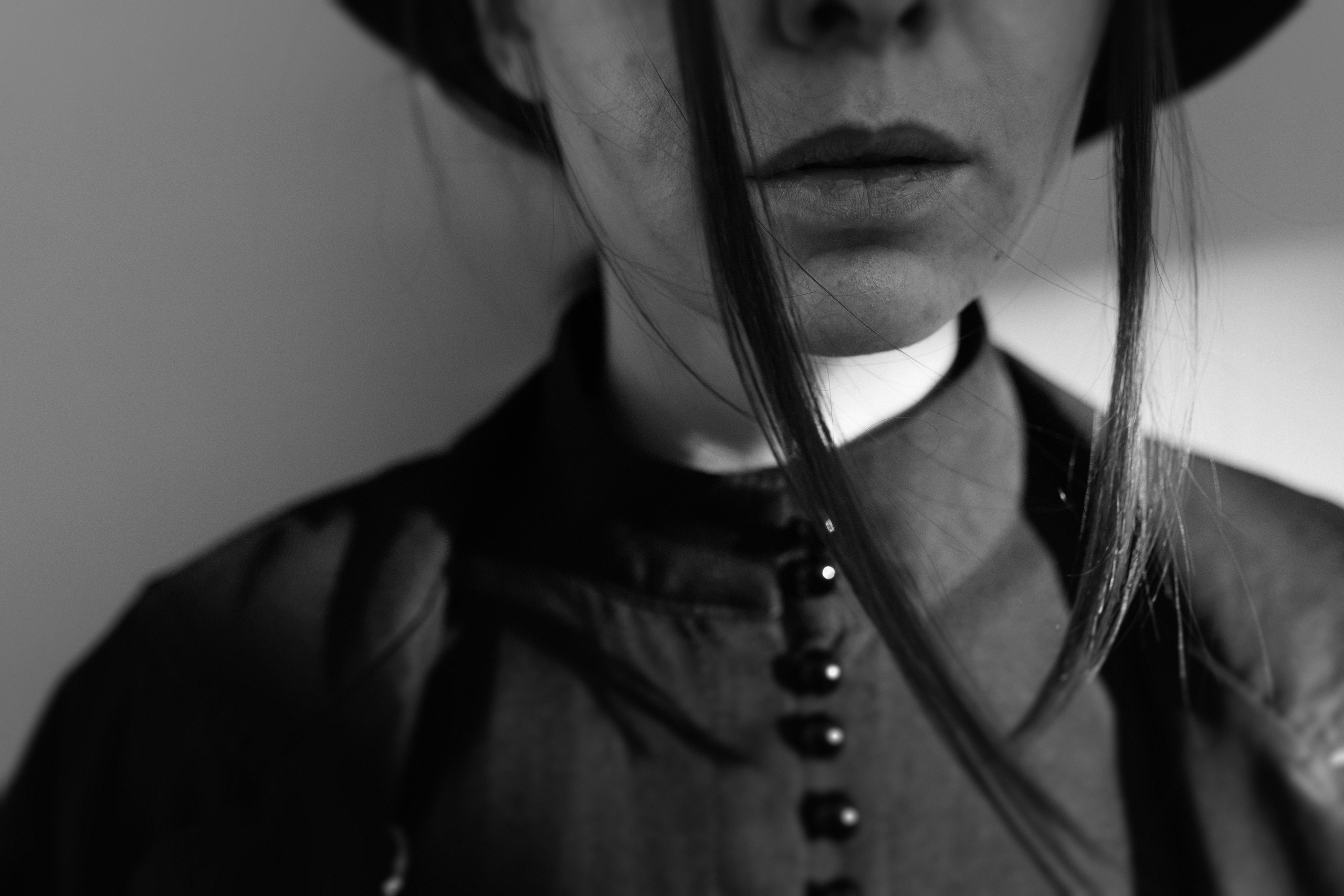 Илона и осень. Свадебный фотограф в Орле Андрей Поляков