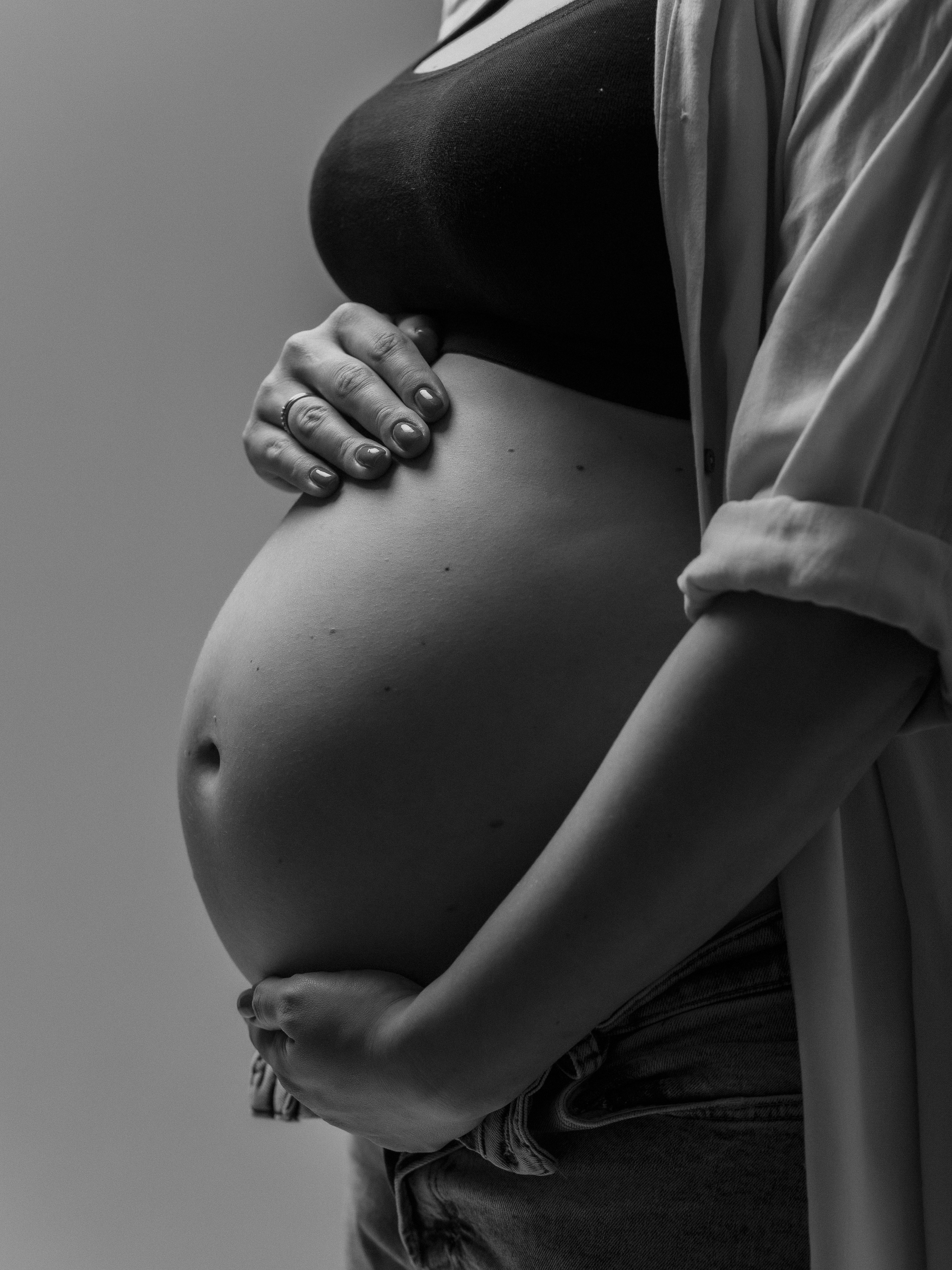 Вова, Катя и Илья в уникальной атмосфере фотостудии Таганрога. Свадебный и семейный фотограф в Таганроге Бакарюк Антон