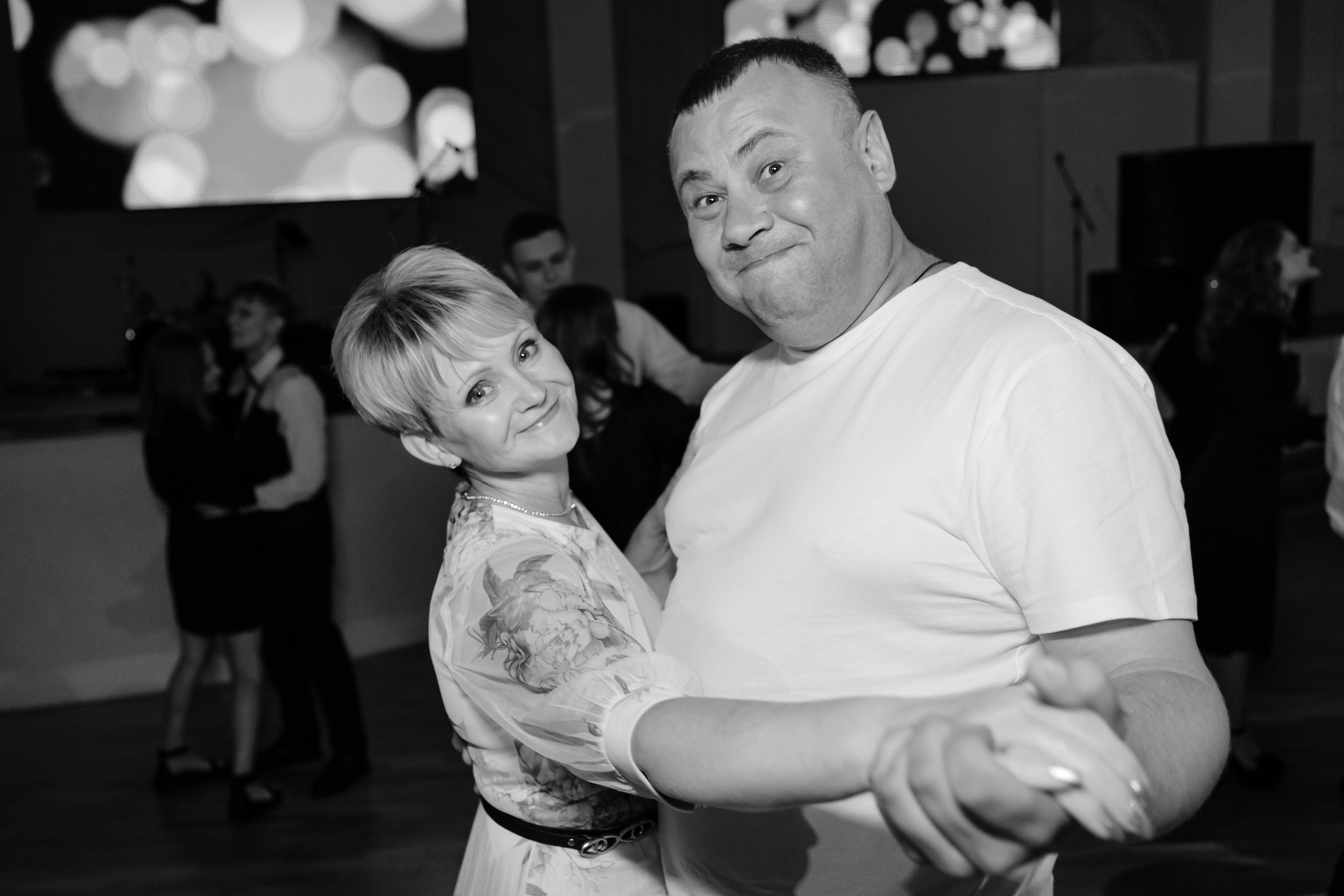 2023.06.29. Фотограф в Красноярске