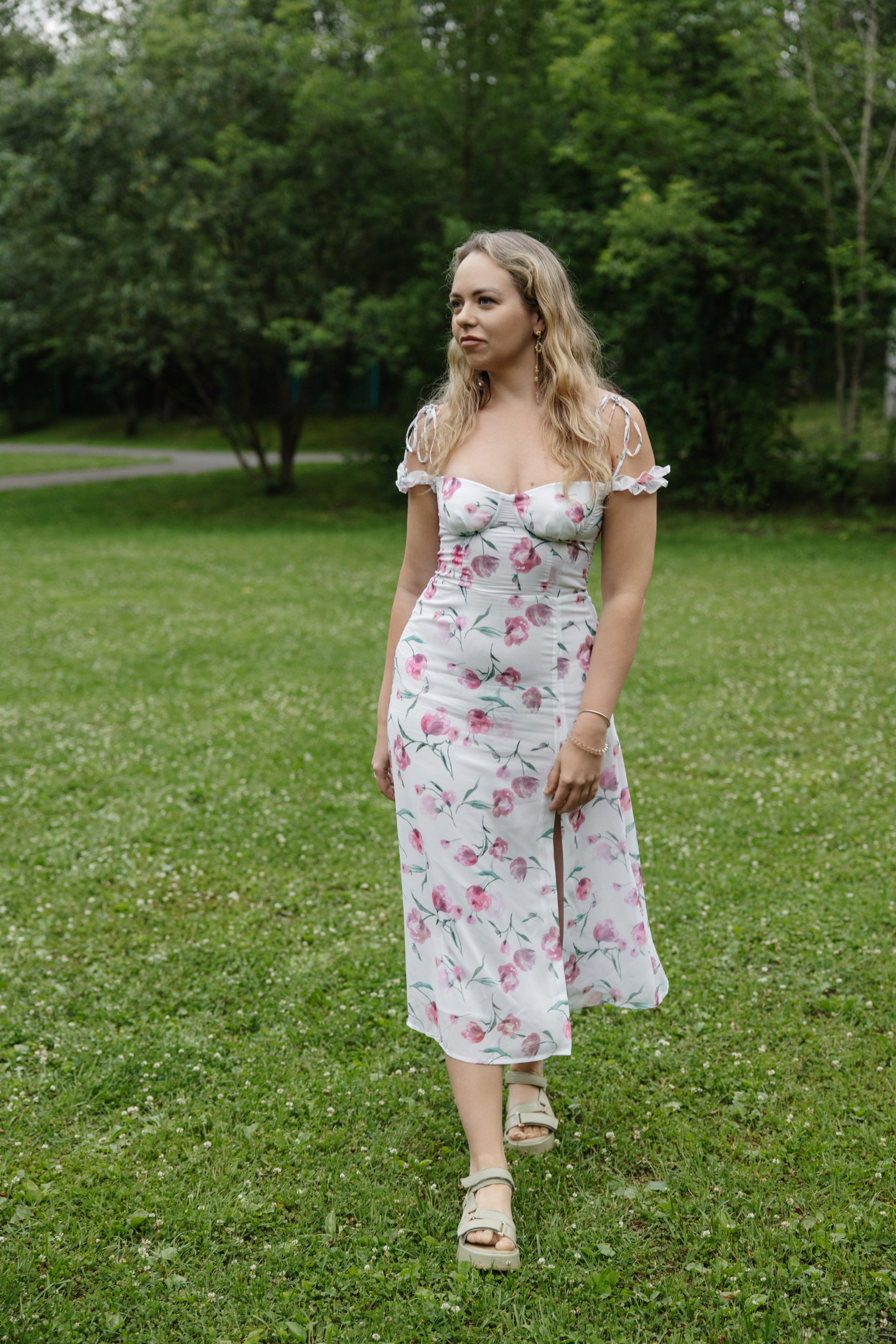 ГРЕНАДА. Фотограф в Красноярске