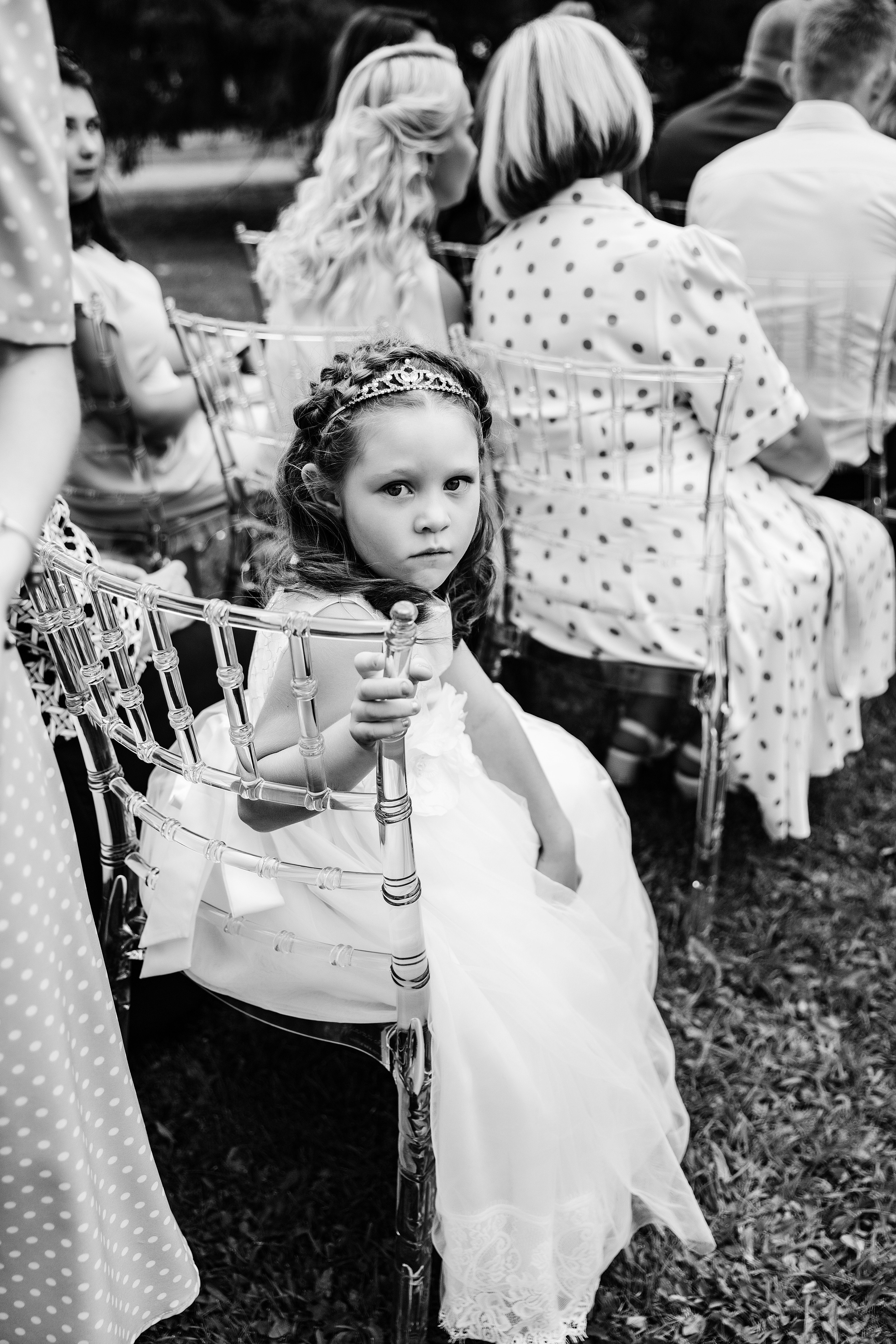 Виктория и Андрей — полная серия. ONLY22 — СООБЩЕСТВО СВАДЕБНЫХ ПРОФЕССИОНАЛОВ