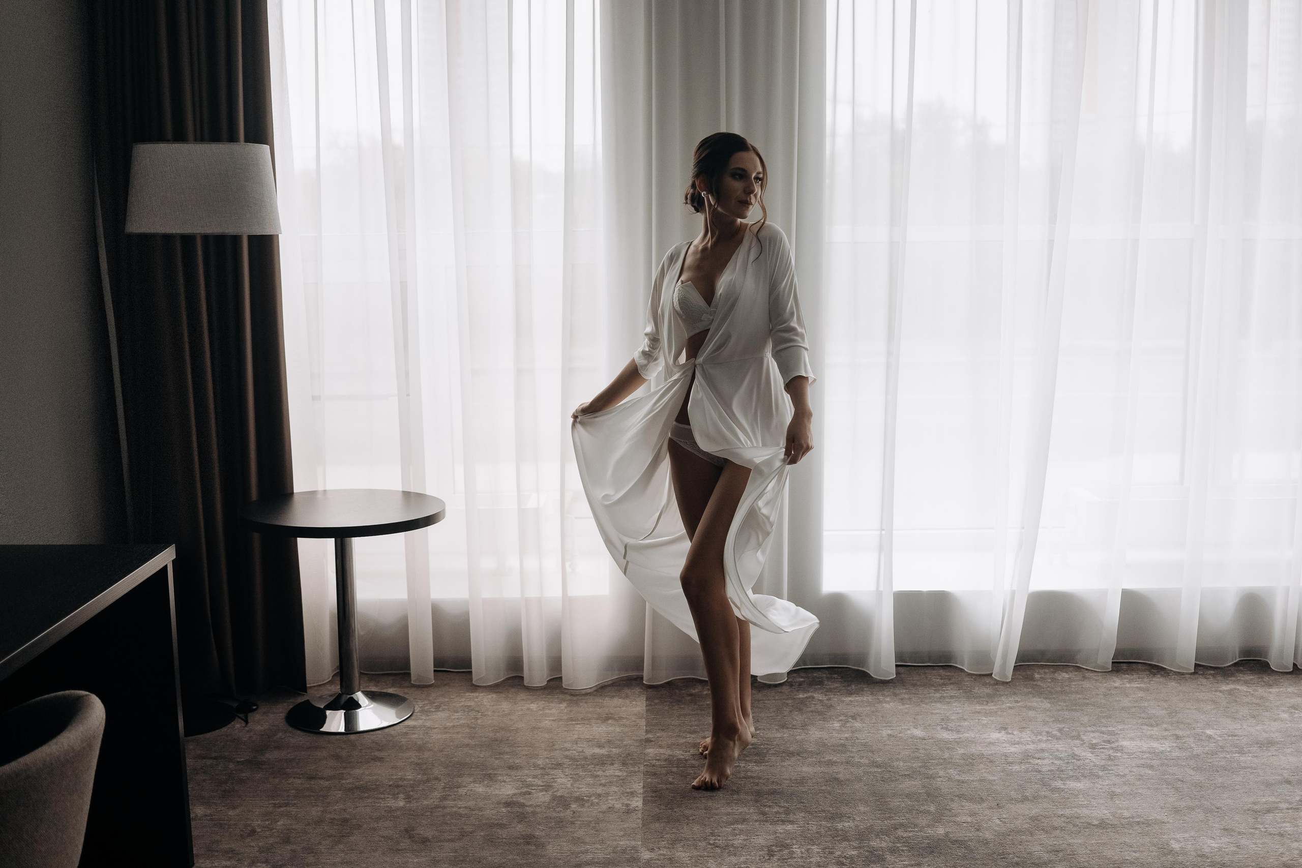 Александр и Татьяна — полная серия. ONLY22 — СООБЩЕСТВО СВАДЕБНЫХ ПРОФЕССИОНАЛОВ