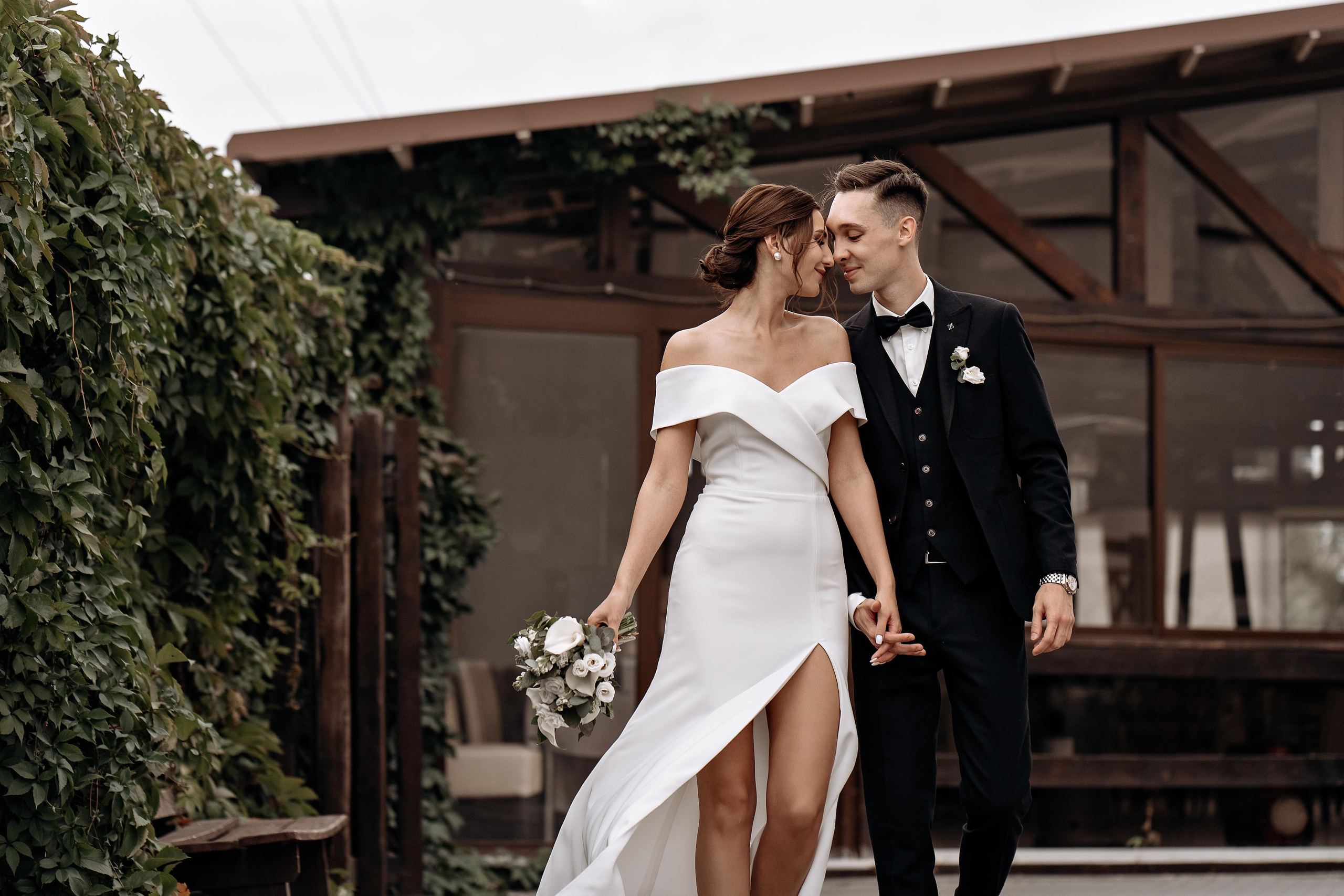 Александр и Татьяна — полная серия. ONLY22 — СООБЩЕСТВО СВАДЕБНЫХ ПРОФЕССИОНАЛОВ