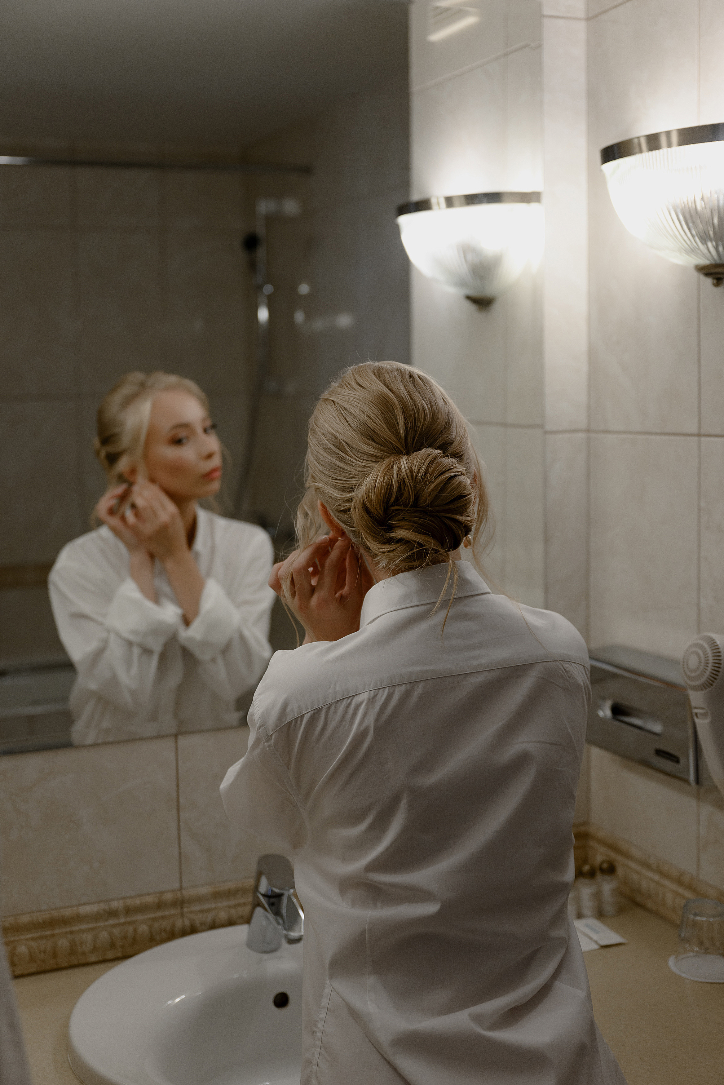 Кирилл и Мария — полная серия. ONLY22 — СООБЩЕСТВО СВАДЕБНЫХ ПРОФЕССИОНАЛОВ