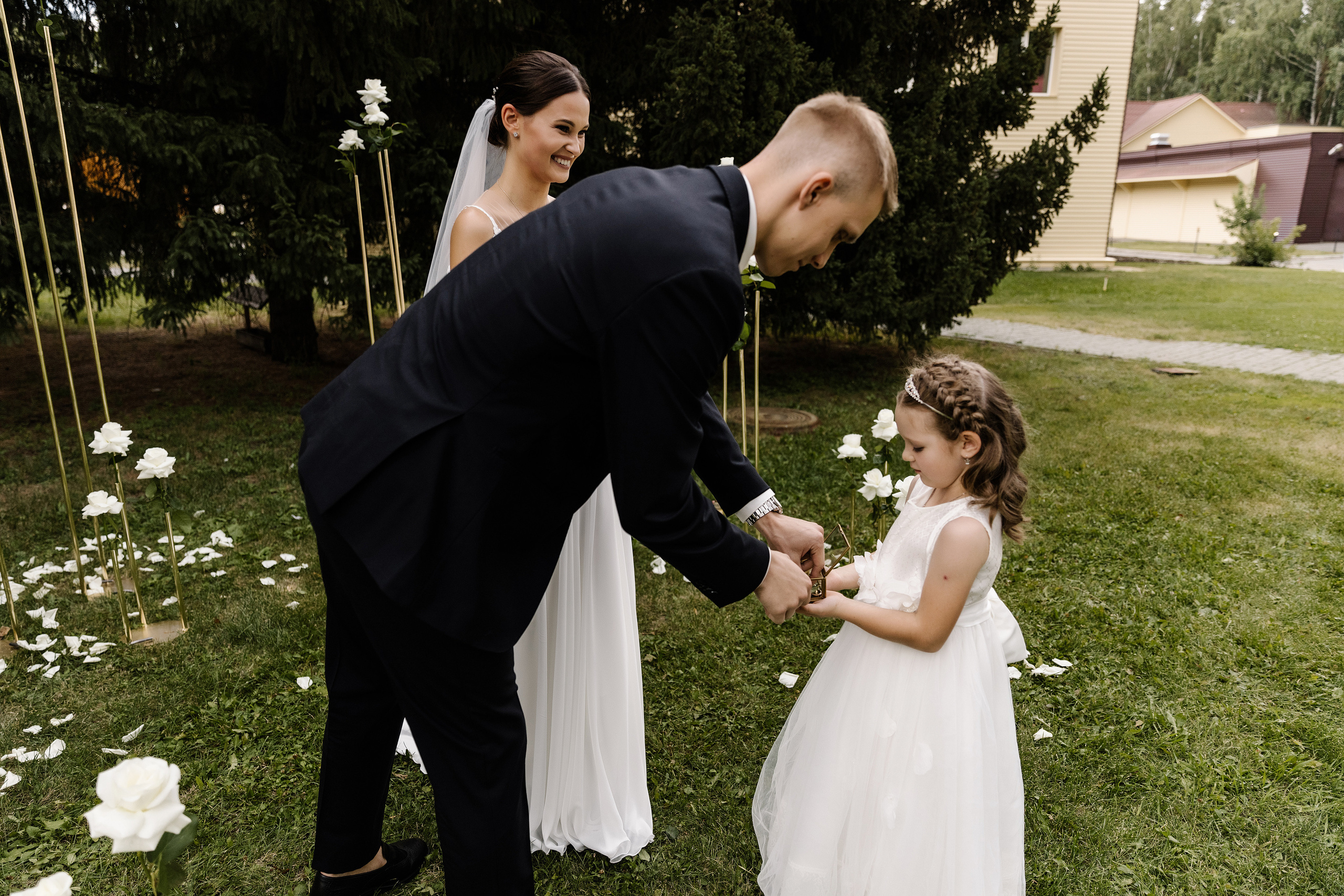 Виктория и Андрей — полная серия. ONLY22 — СООБЩЕСТВО СВАДЕБНЫХ ПРОФЕССИОНАЛОВ