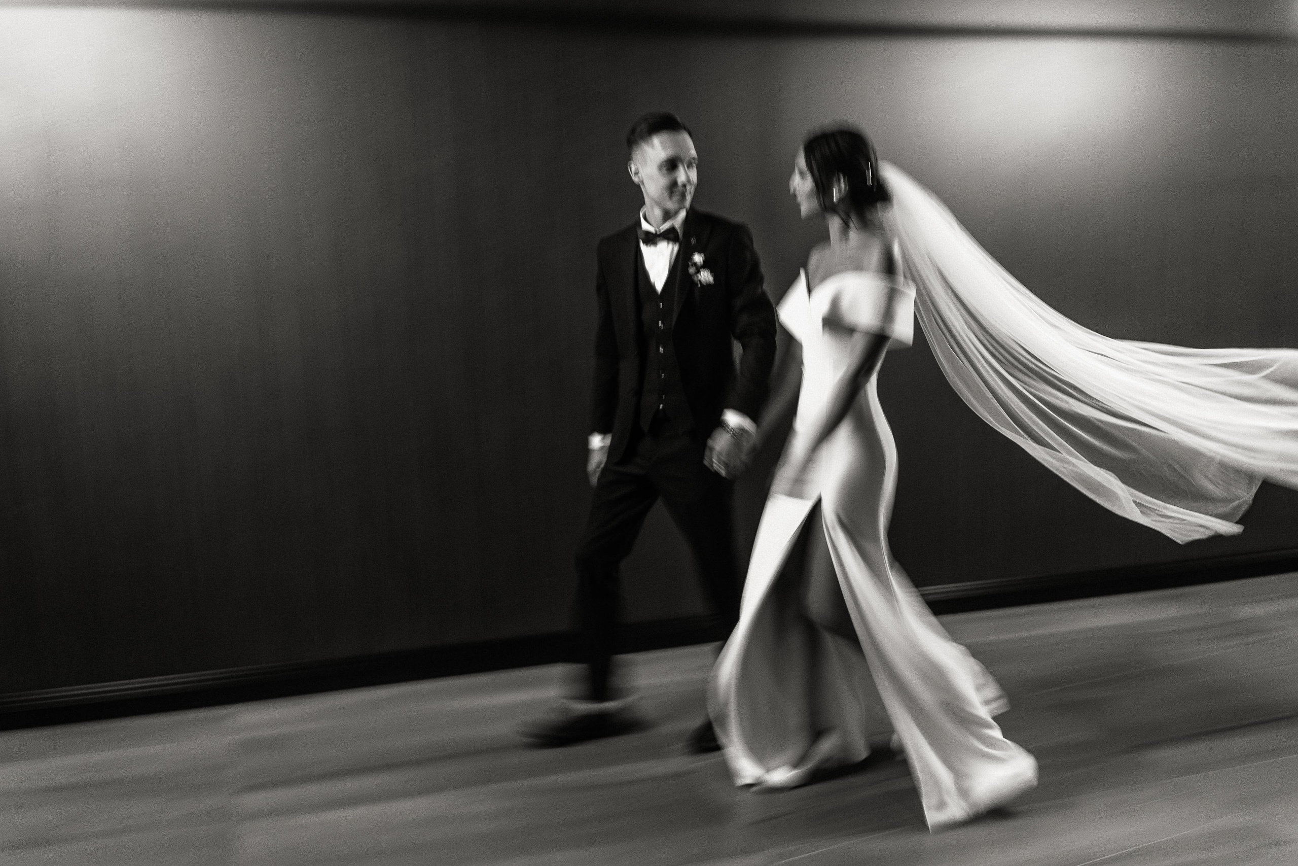 Александр и Татьяна — полная серия. ONLY22 — СООБЩЕСТВО СВАДЕБНЫХ ПРОФЕССИОНАЛОВ