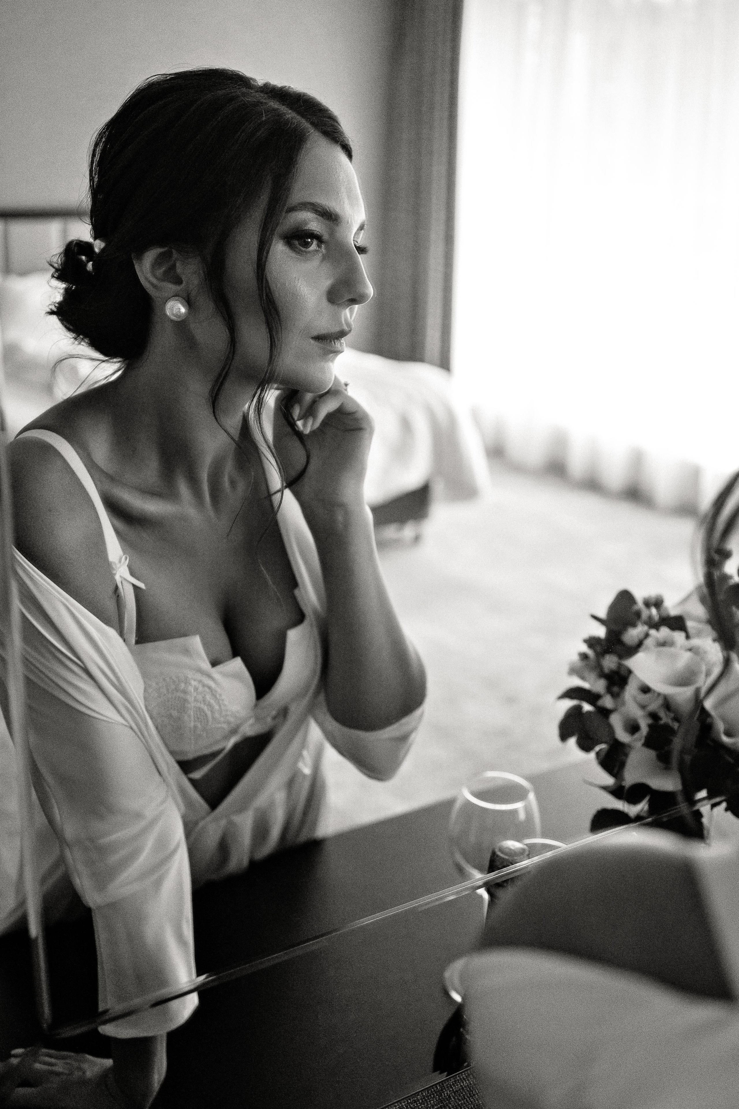 Александр и Татьяна — полная серия. ONLY22 — СООБЩЕСТВО СВАДЕБНЫХ ПРОФЕССИОНАЛОВ