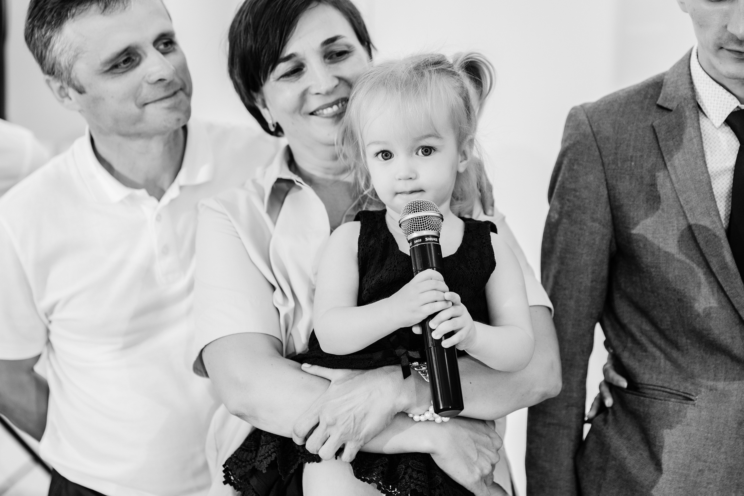 Виктория и Андрей — полная серия. ONLY22 — СООБЩЕСТВО СВАДЕБНЫХ ПРОФЕССИОНАЛОВ