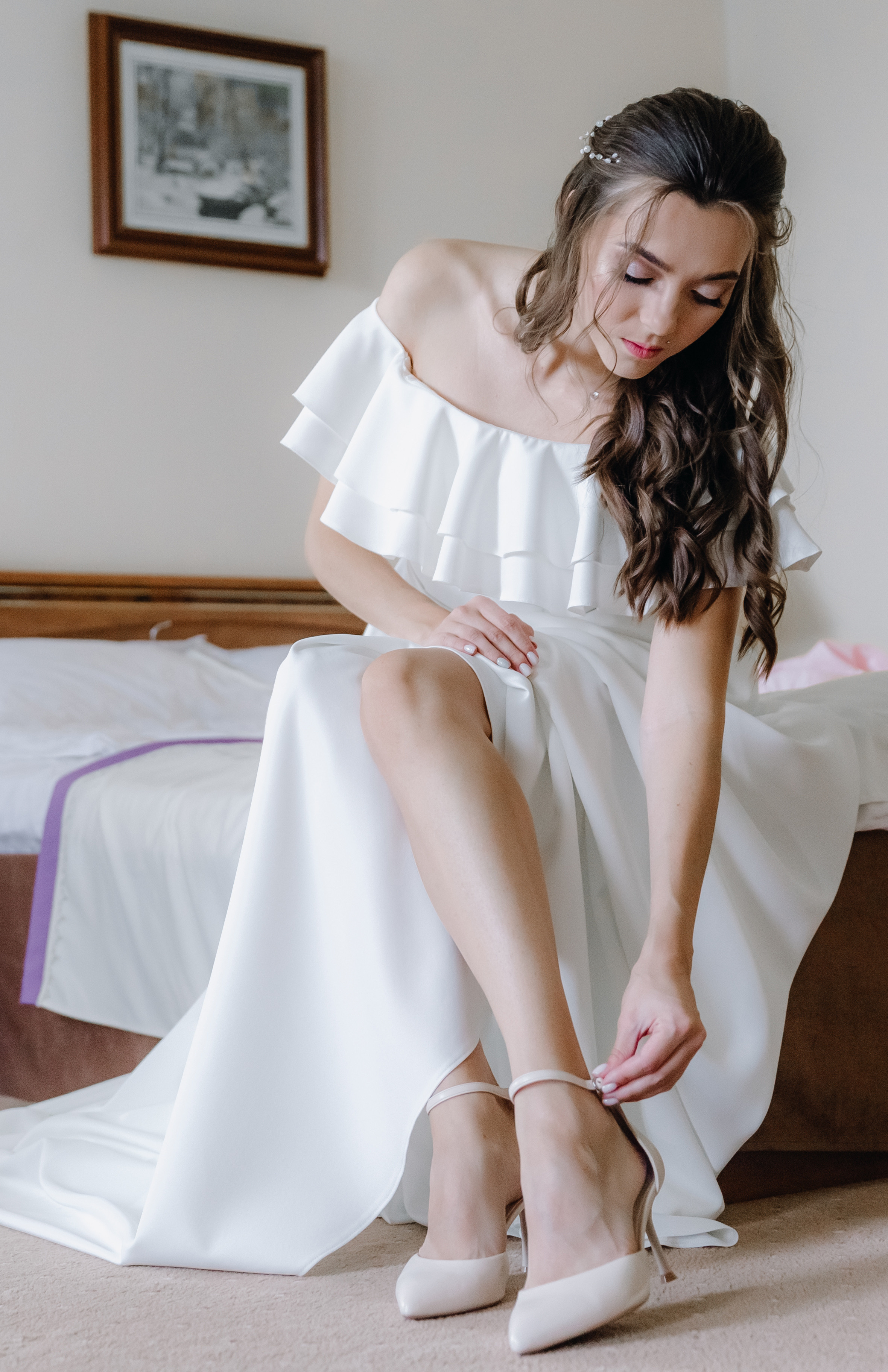 Артём Жилейкин — альбом. ONLY22 — СООБЩЕСТВО СВАДЕБНЫХ ПРОФЕССИОНАЛОВ