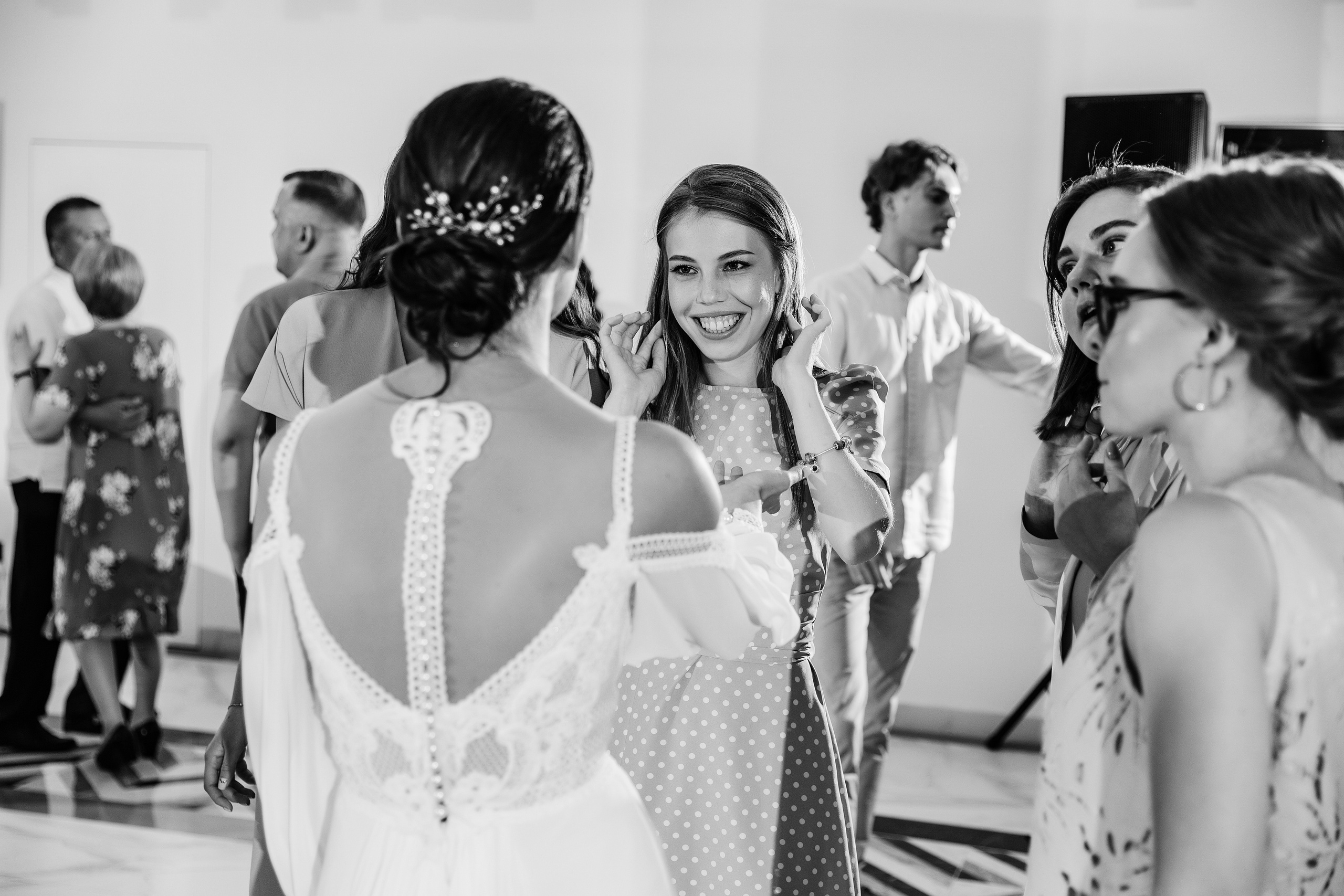 Виктория и Андрей — полная серия. ONLY22 — СООБЩЕСТВО СВАДЕБНЫХ ПРОФЕССИОНАЛОВ