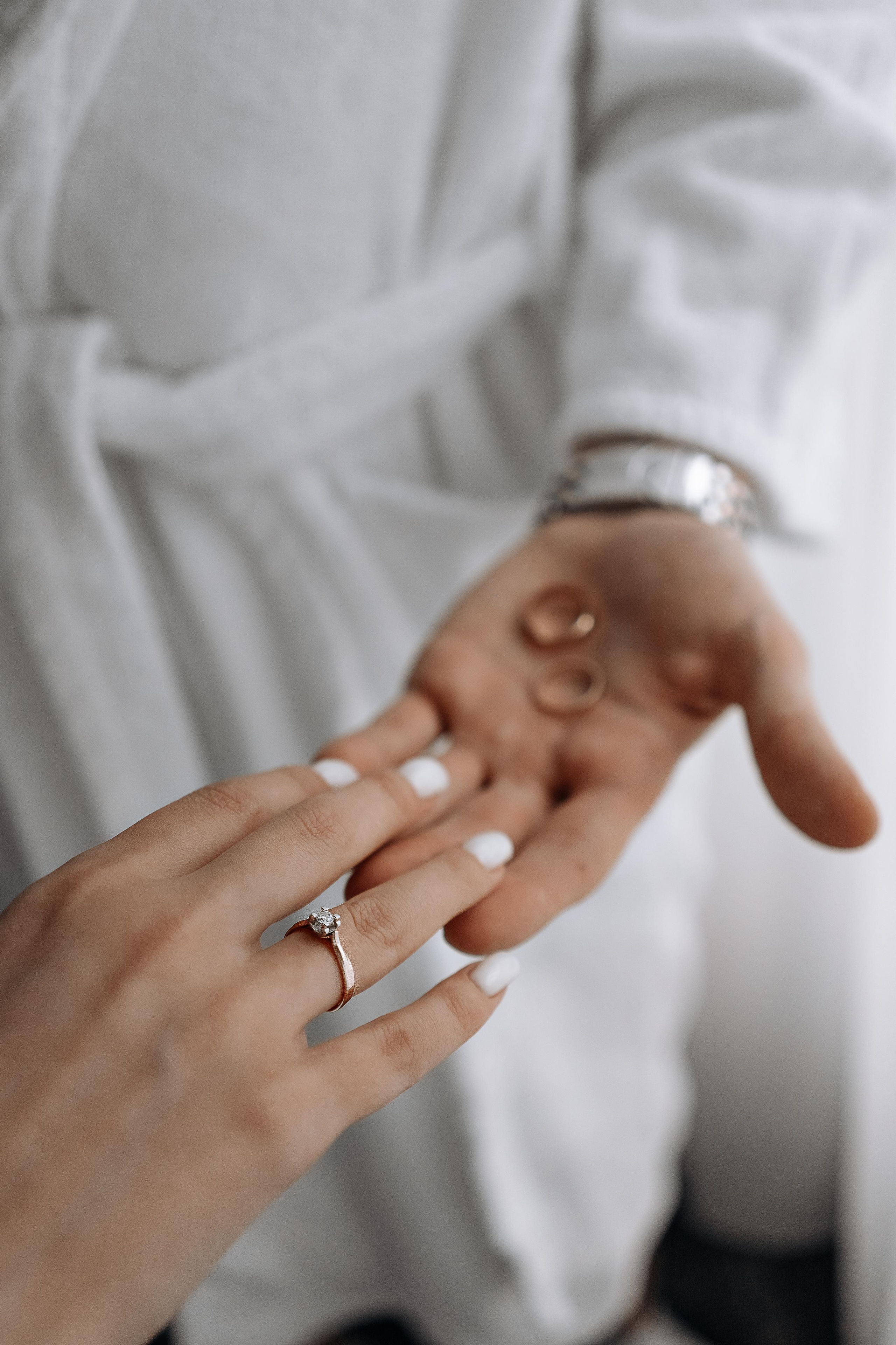 Александр и Татьяна — полная серия. ONLY22 — СООБЩЕСТВО СВАДЕБНЫХ ПРОФЕССИОНАЛОВ