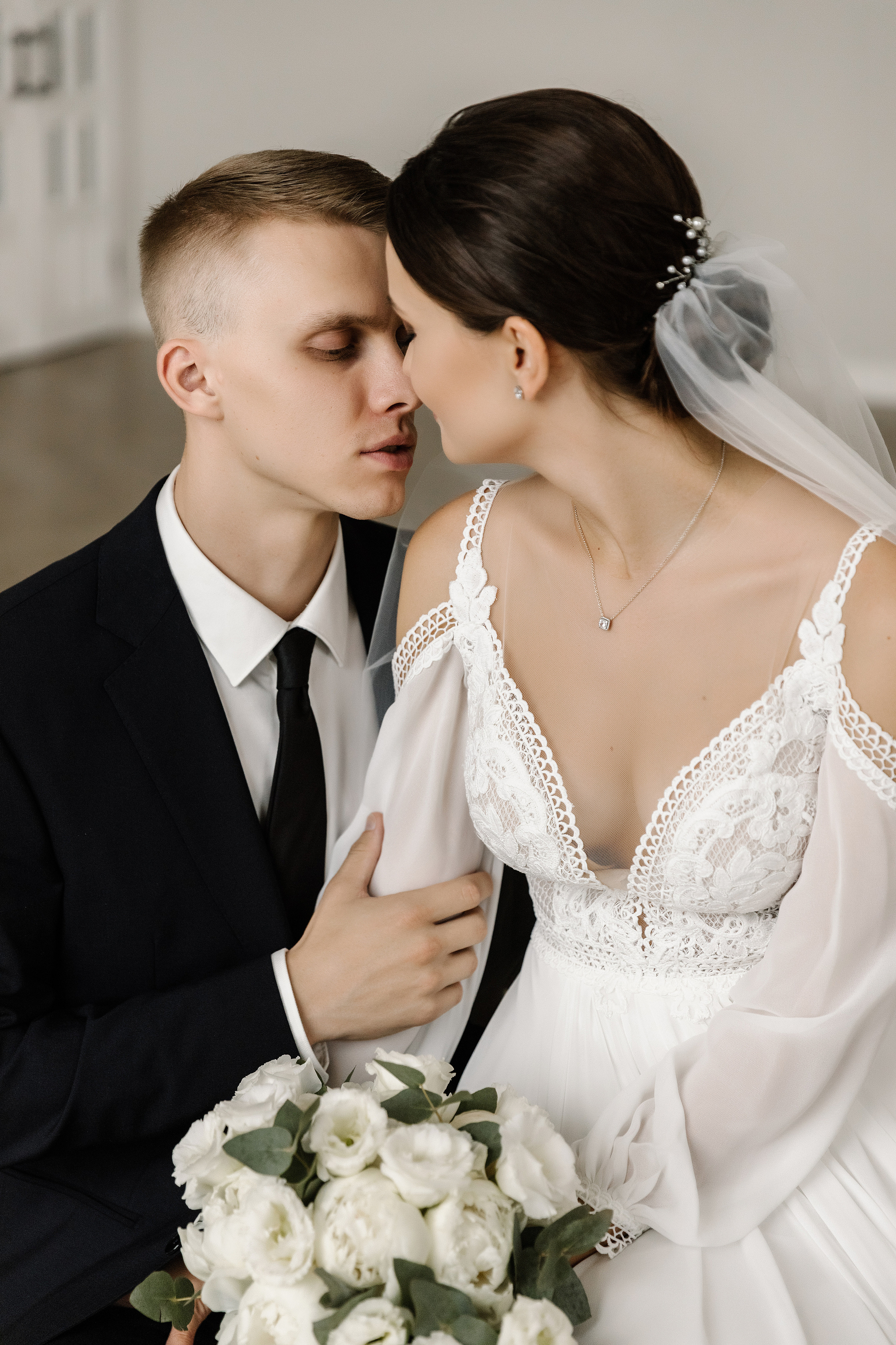 Виктория и Андрей — полная серия. ONLY22 — СООБЩЕСТВО СВАДЕБНЫХ ПРОФЕССИОНАЛОВ