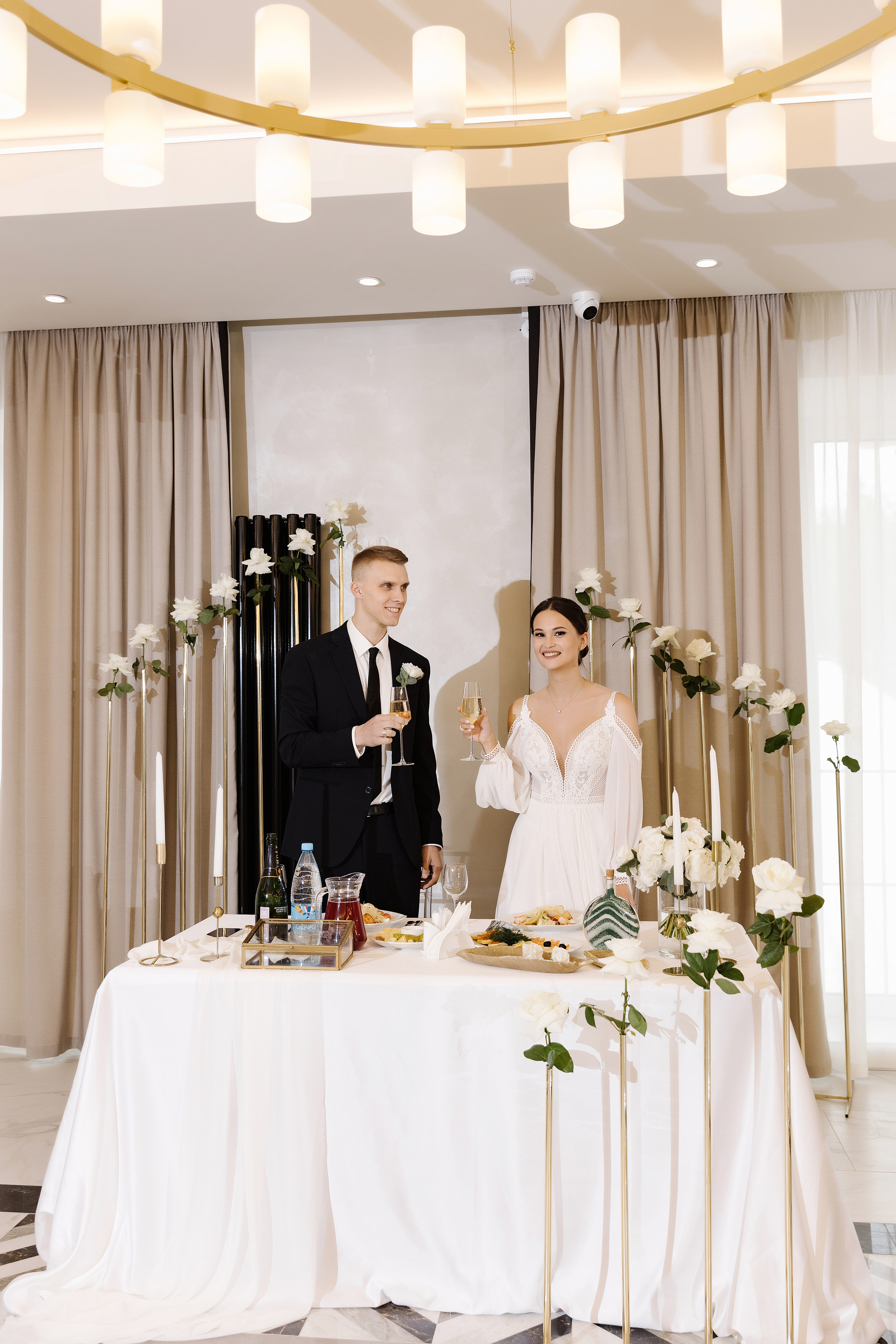 Виктория и Андрей — полная серия. ONLY22 — СООБЩЕСТВО СВАДЕБНЫХ ПРОФЕССИОНАЛОВ