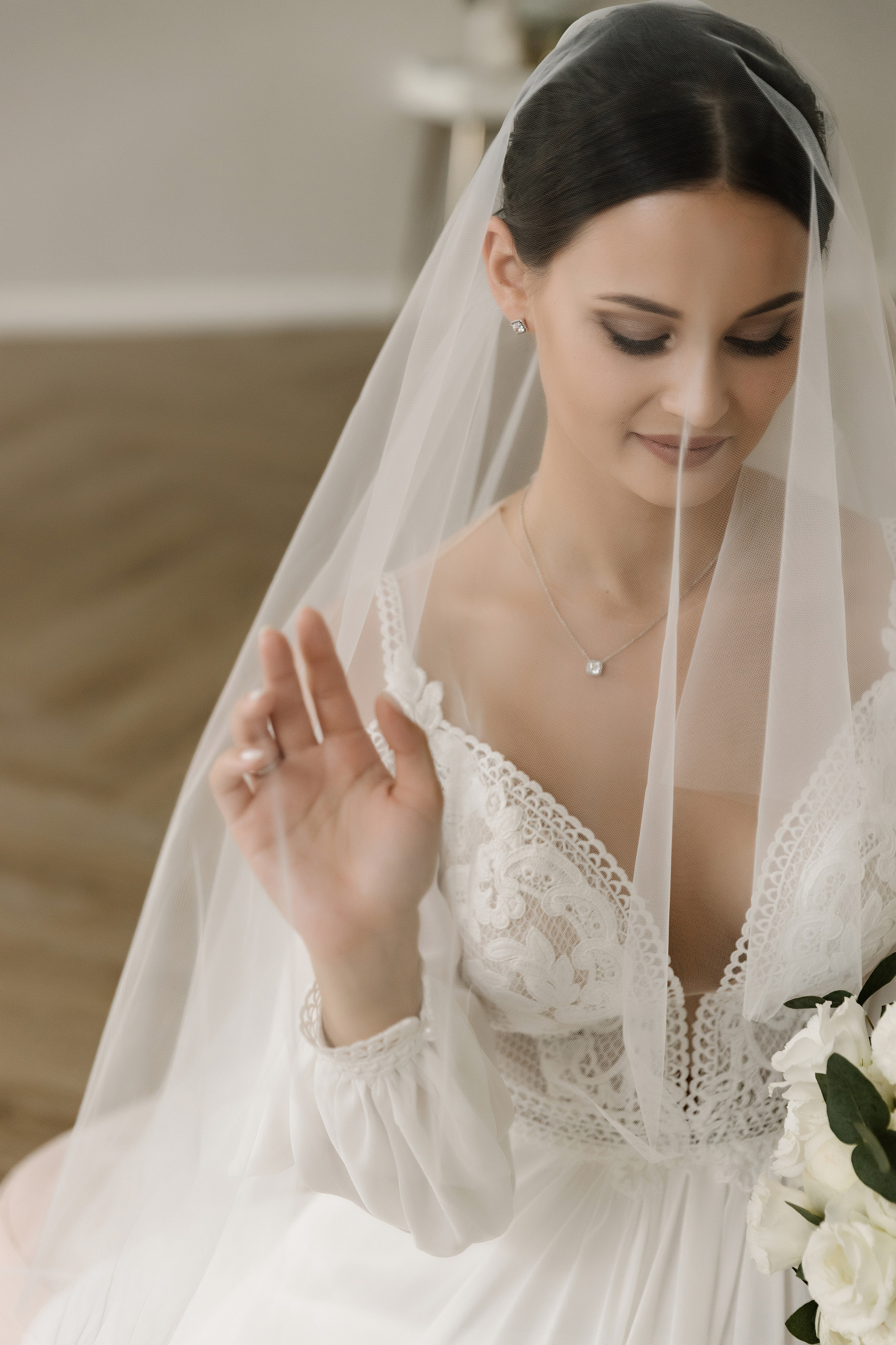 Виктория и Андрей — полная серия. ONLY22 — СООБЩЕСТВО СВАДЕБНЫХ ПРОФЕССИОНАЛОВ