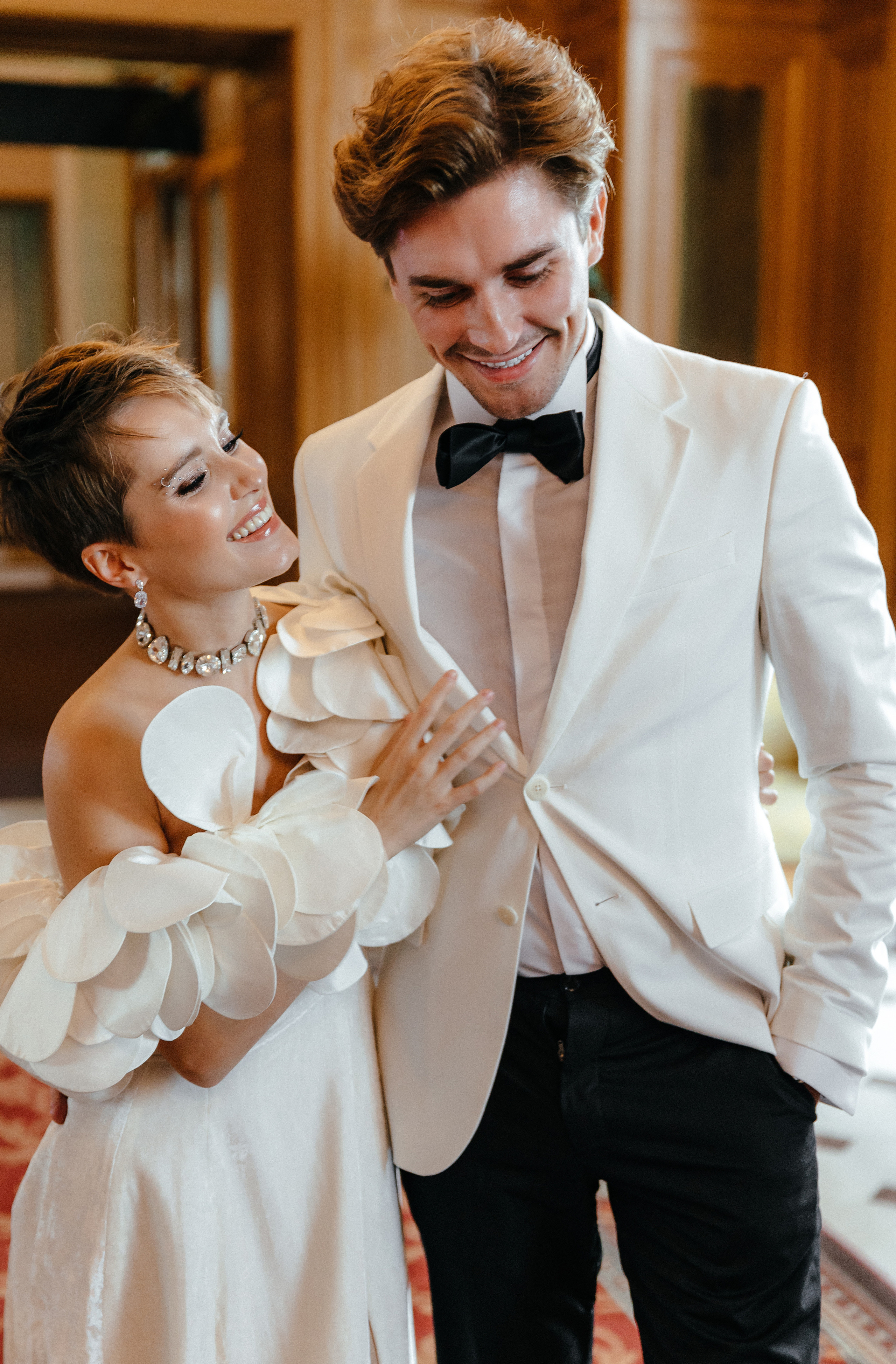 Артём Жилейкин — альбом. ONLY22 — СООБЩЕСТВО СВАДЕБНЫХ ПРОФЕССИОНАЛОВ