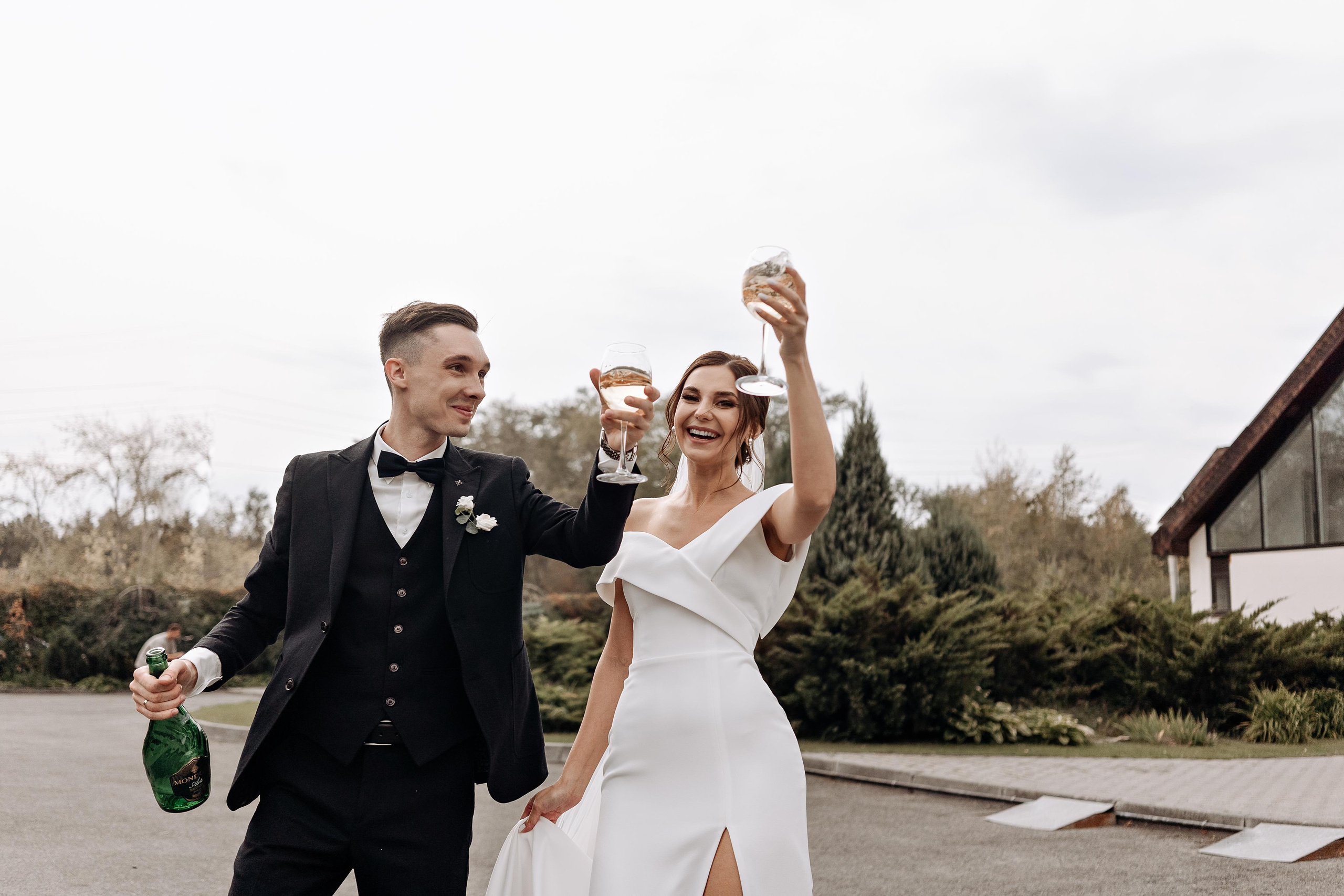 Александр и Татьяна — полная серия. ONLY22 — СООБЩЕСТВО СВАДЕБНЫХ ПРОФЕССИОНАЛОВ