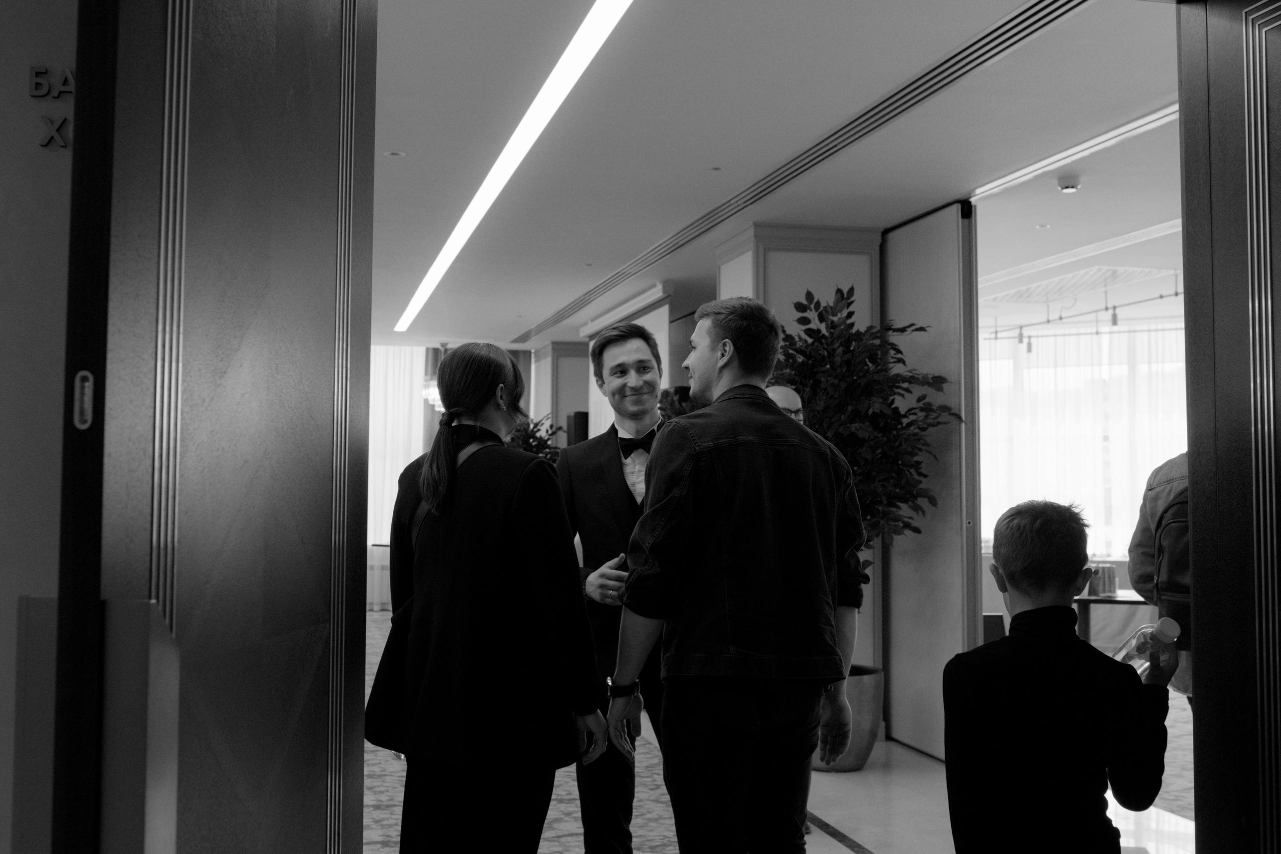 «EVENT&WEDDING: ТЕНДЕНЦИИ 2022» в Челябинск-Сити. ONLY22 — СООБЩЕСТВО СВАДЕБНЫХ ПРОФЕССИОНАЛОВ